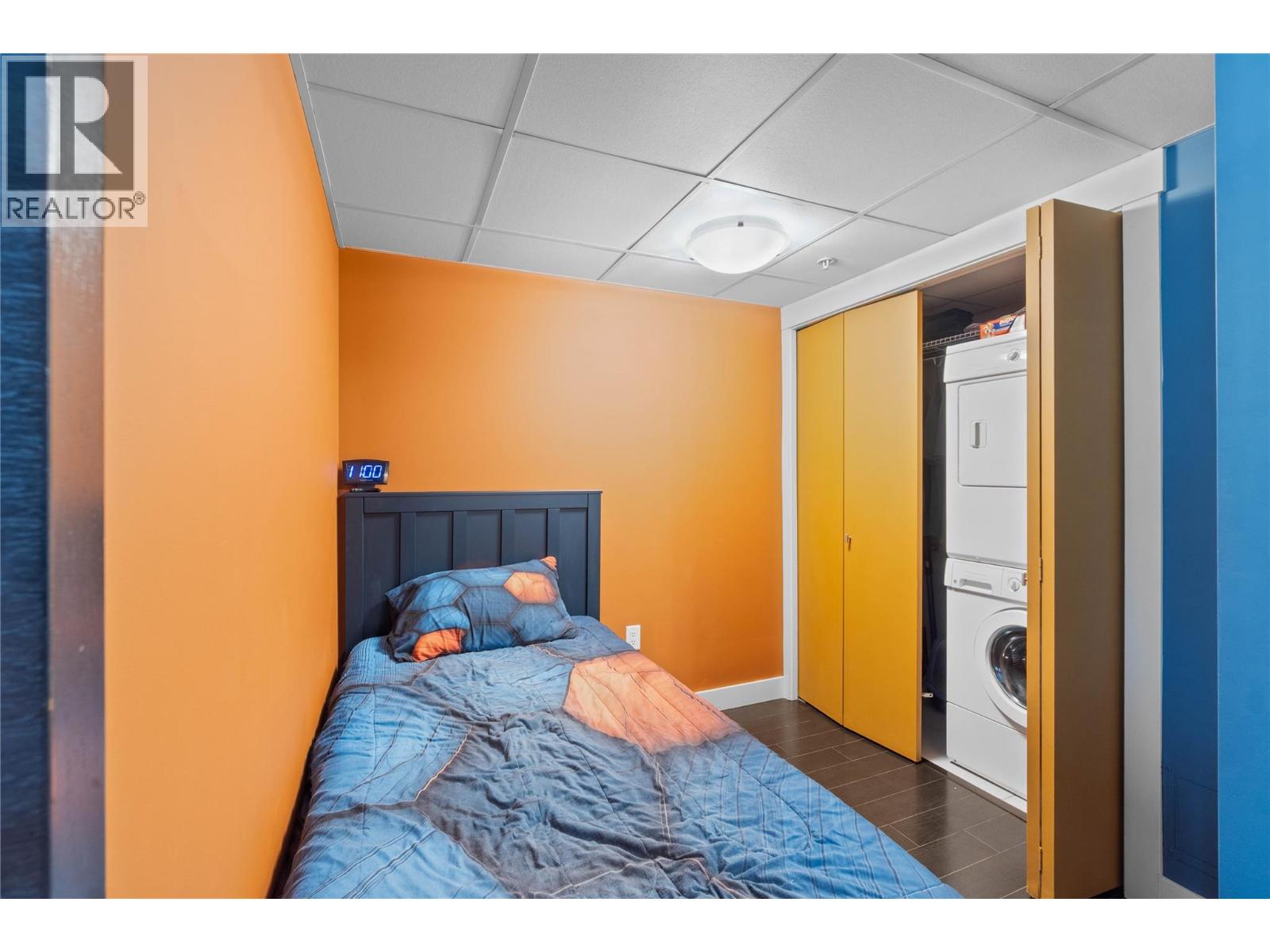 1030 TALASA Way Unit# 2308, Kamloops