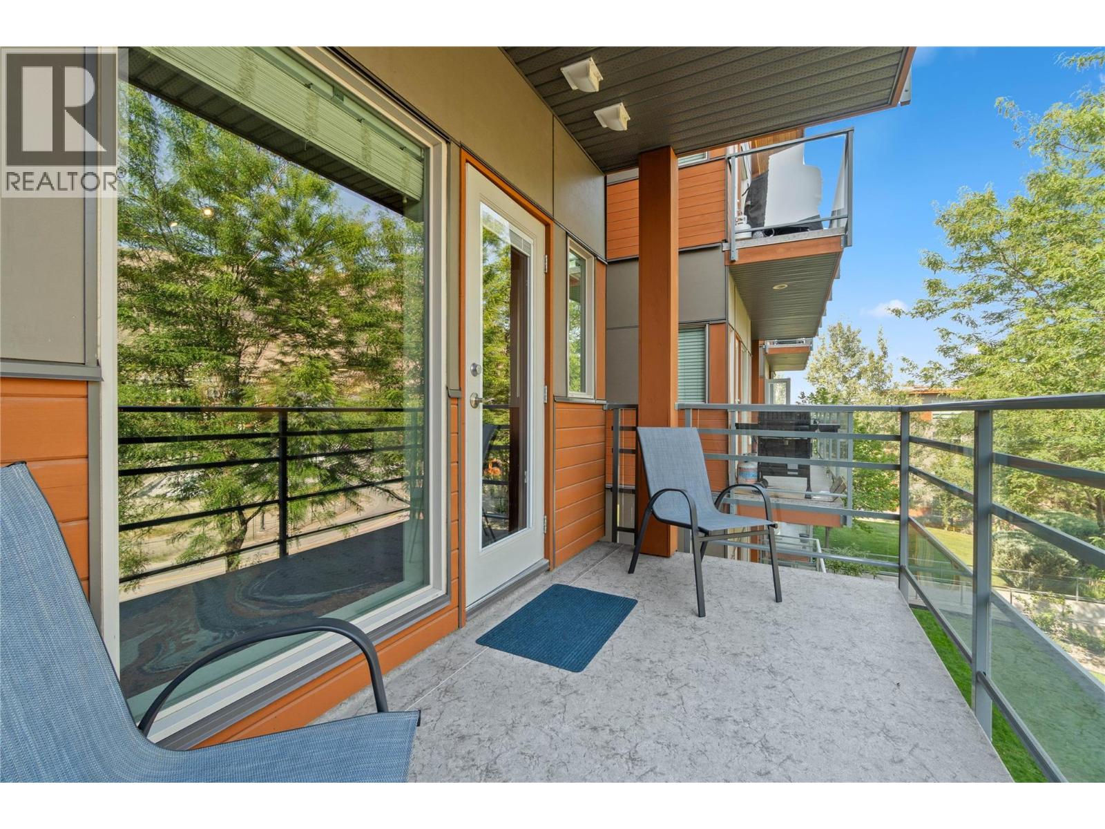 1030 TALASA Way Unit# 2308, Kamloops