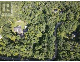 168 Peter Street E, Oro Medonte, ON L0K2C0 Photo 6