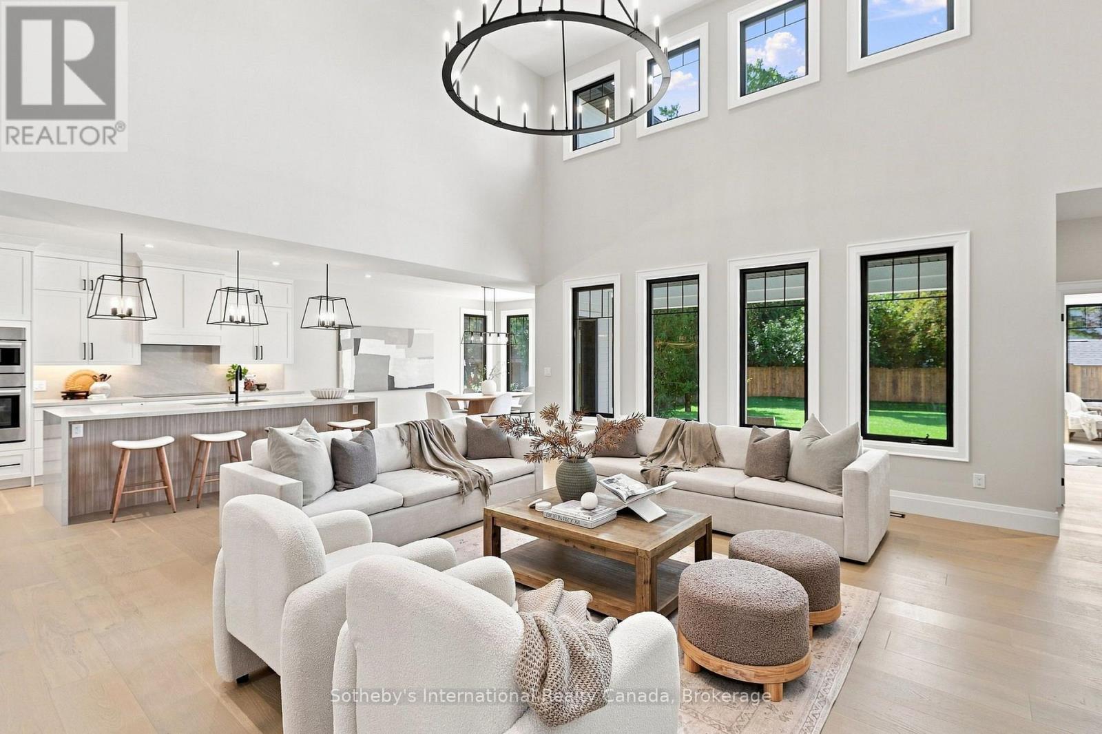 222 OAK STREET - Image 11