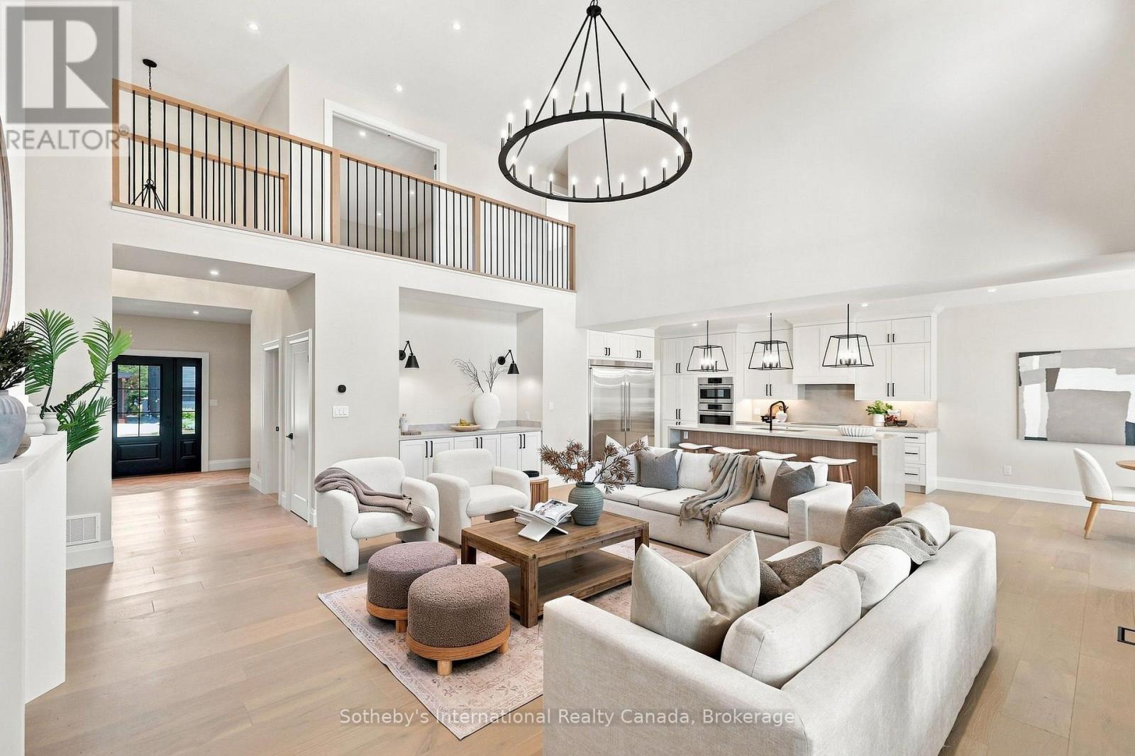 222 OAK STREET - 14