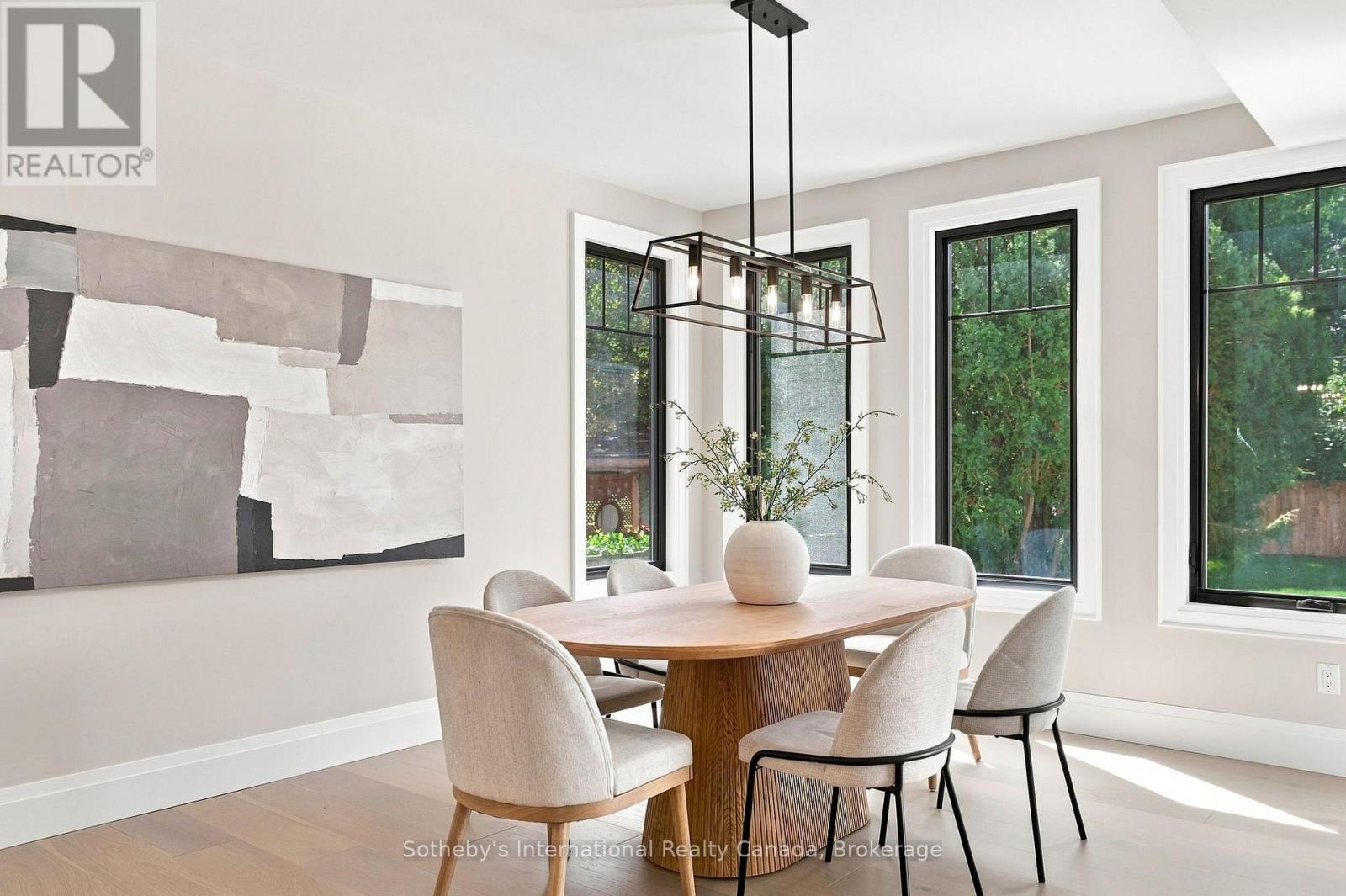 222 OAK STREET - 22