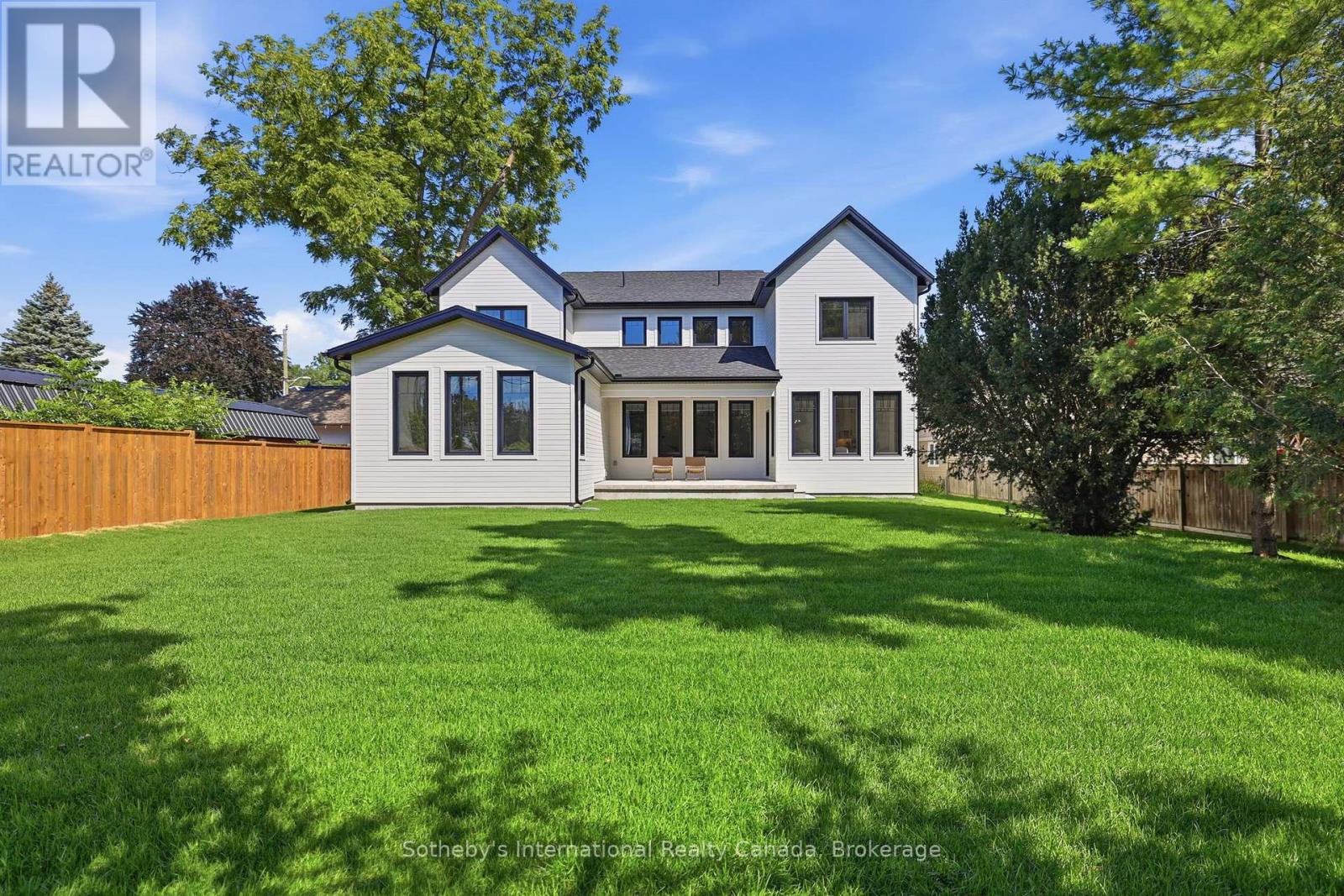 222 OAK STREET - 44