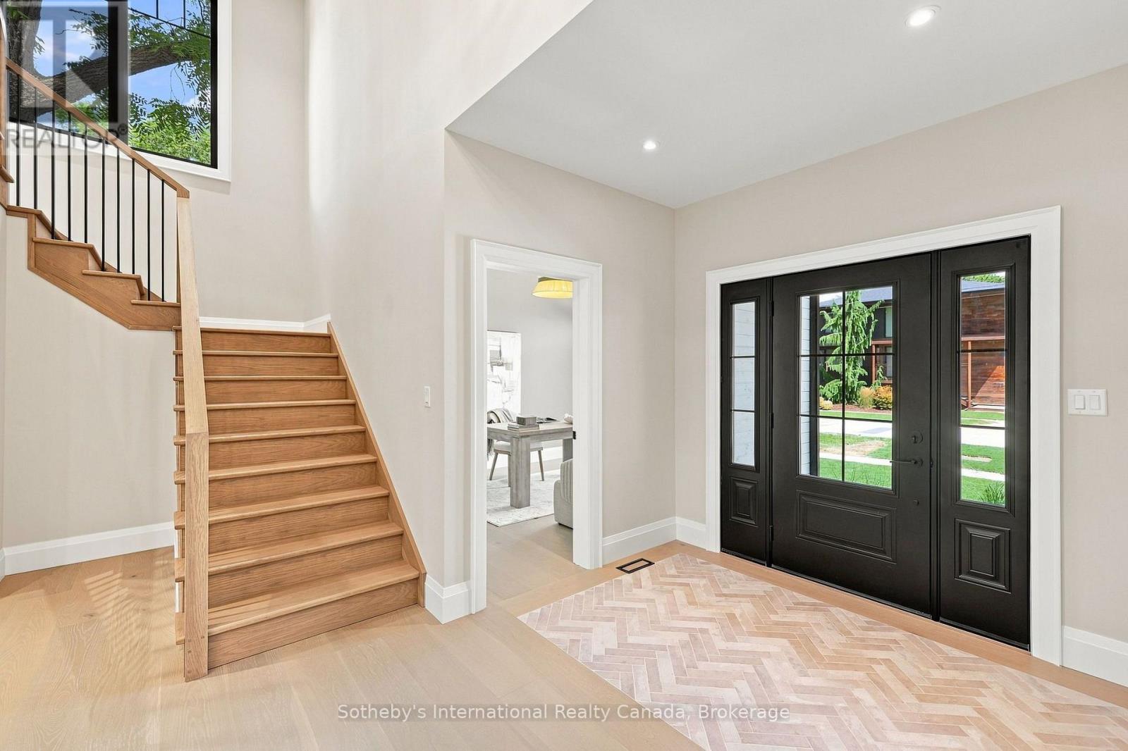 222 OAK STREET - 5