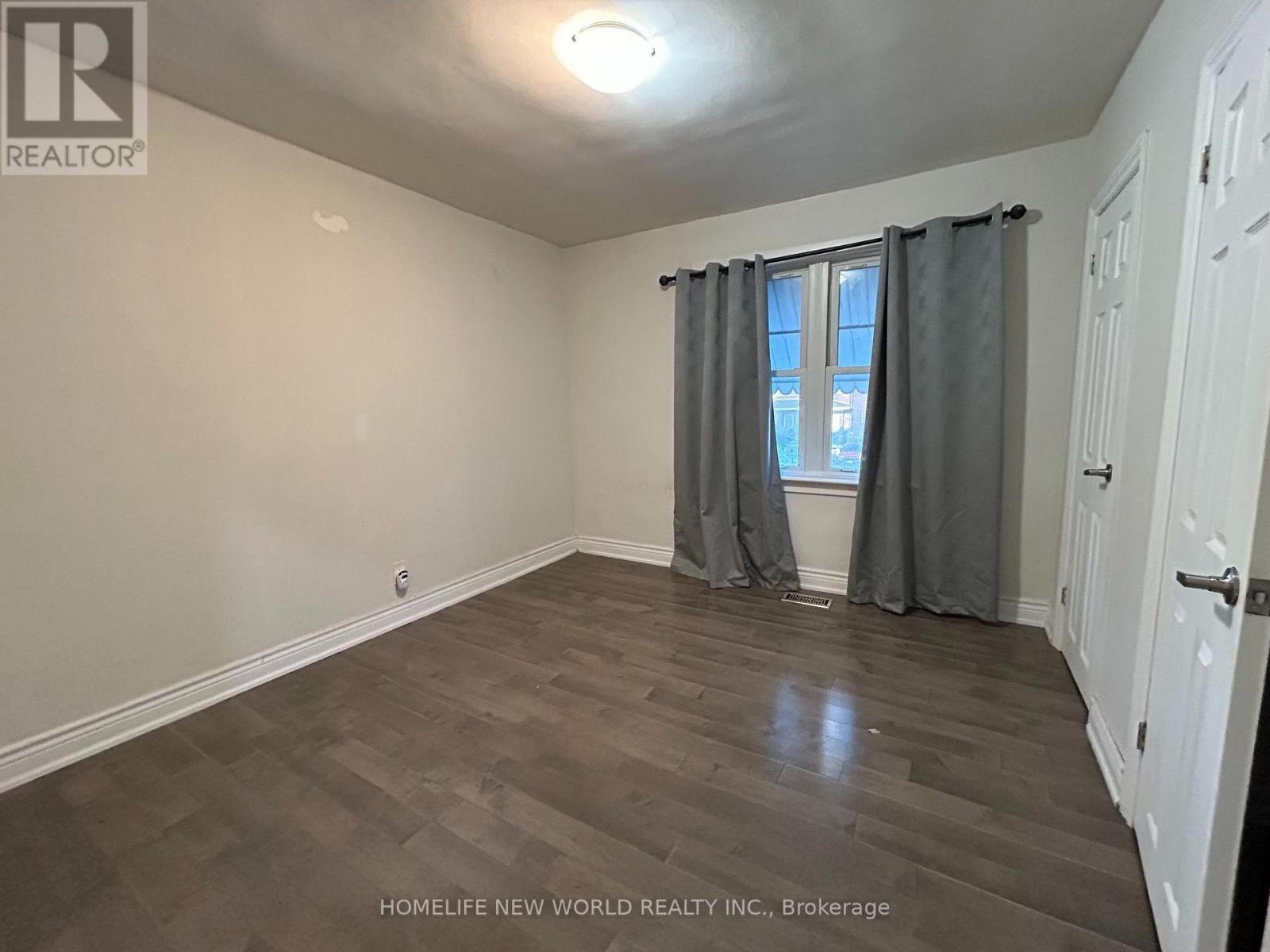177 MAGNOLIA AVENUE - 11