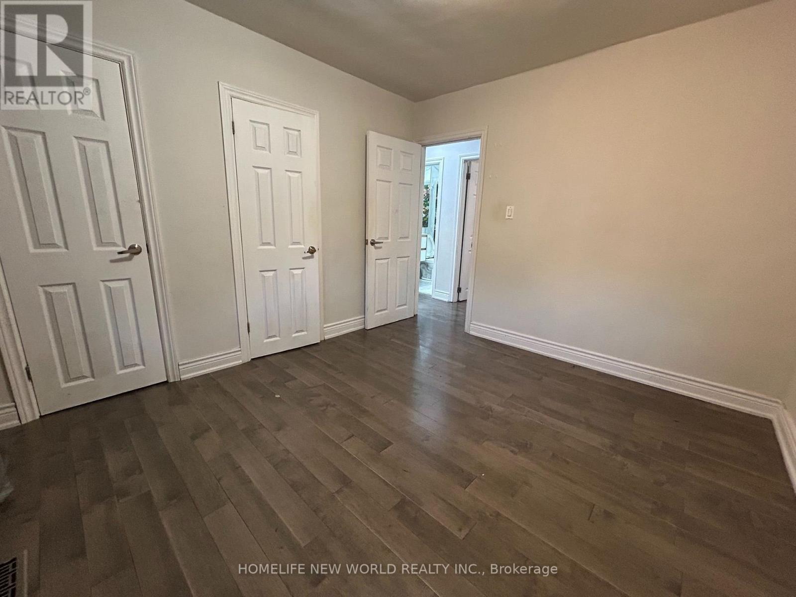 177 MAGNOLIA AVENUE - 13