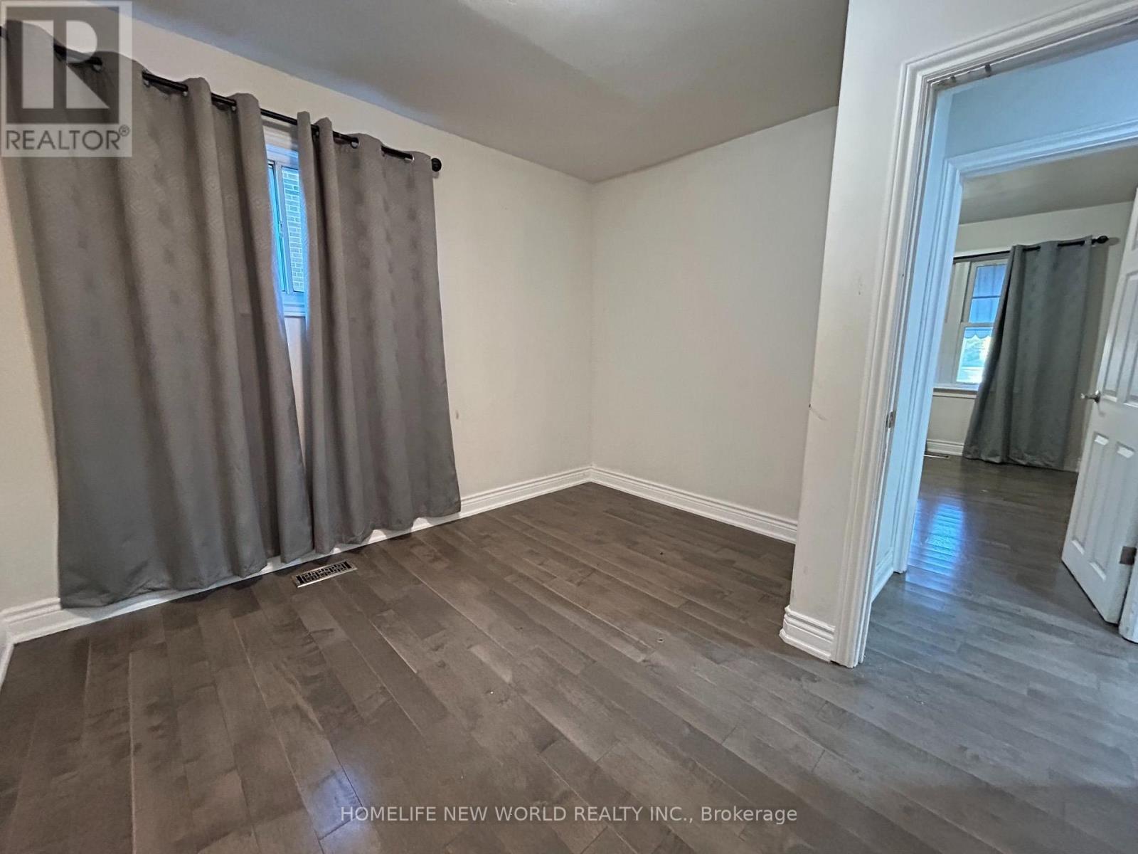 177 MAGNOLIA AVENUE - 15
