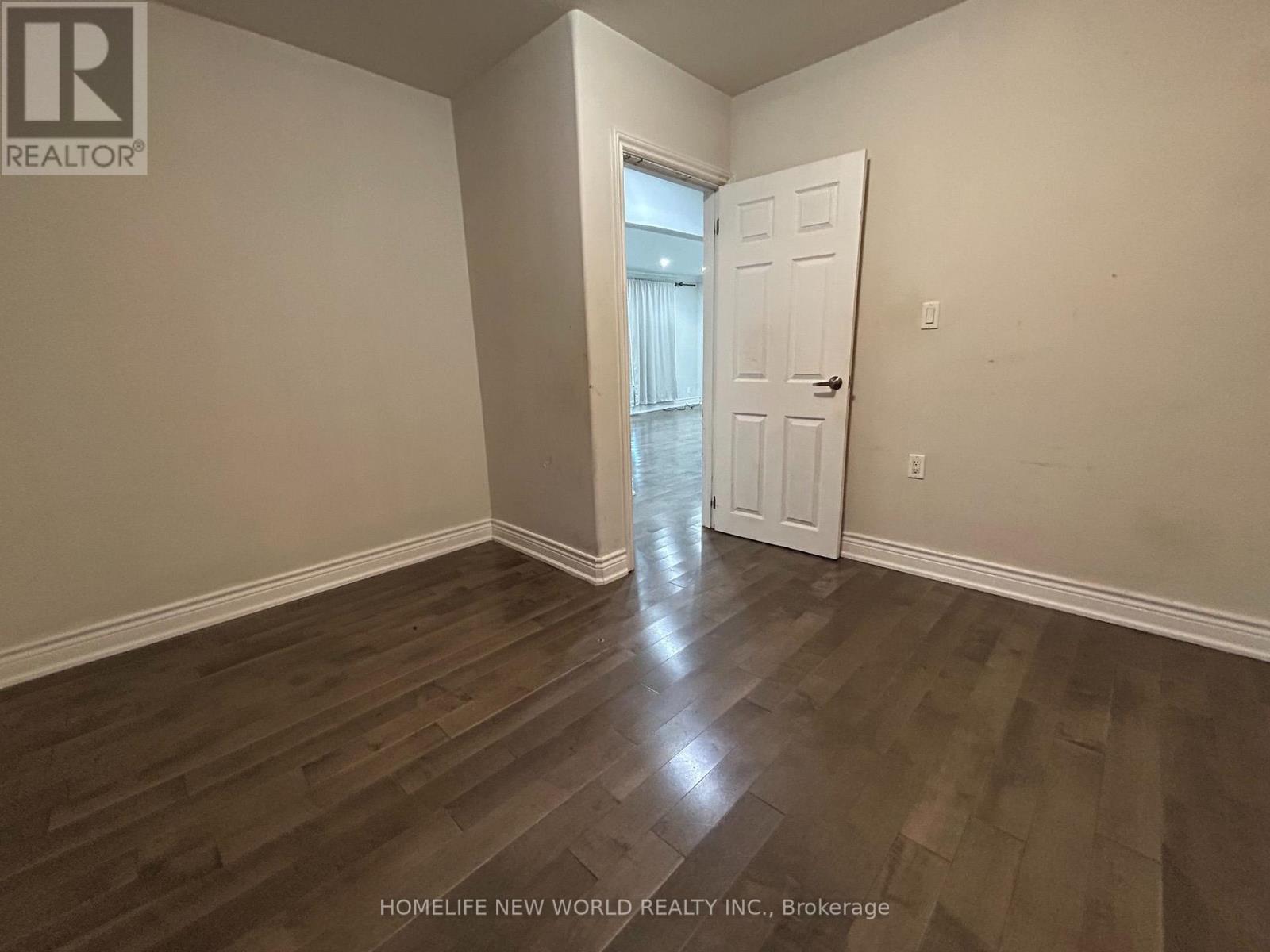 177 MAGNOLIA AVENUE - 16
