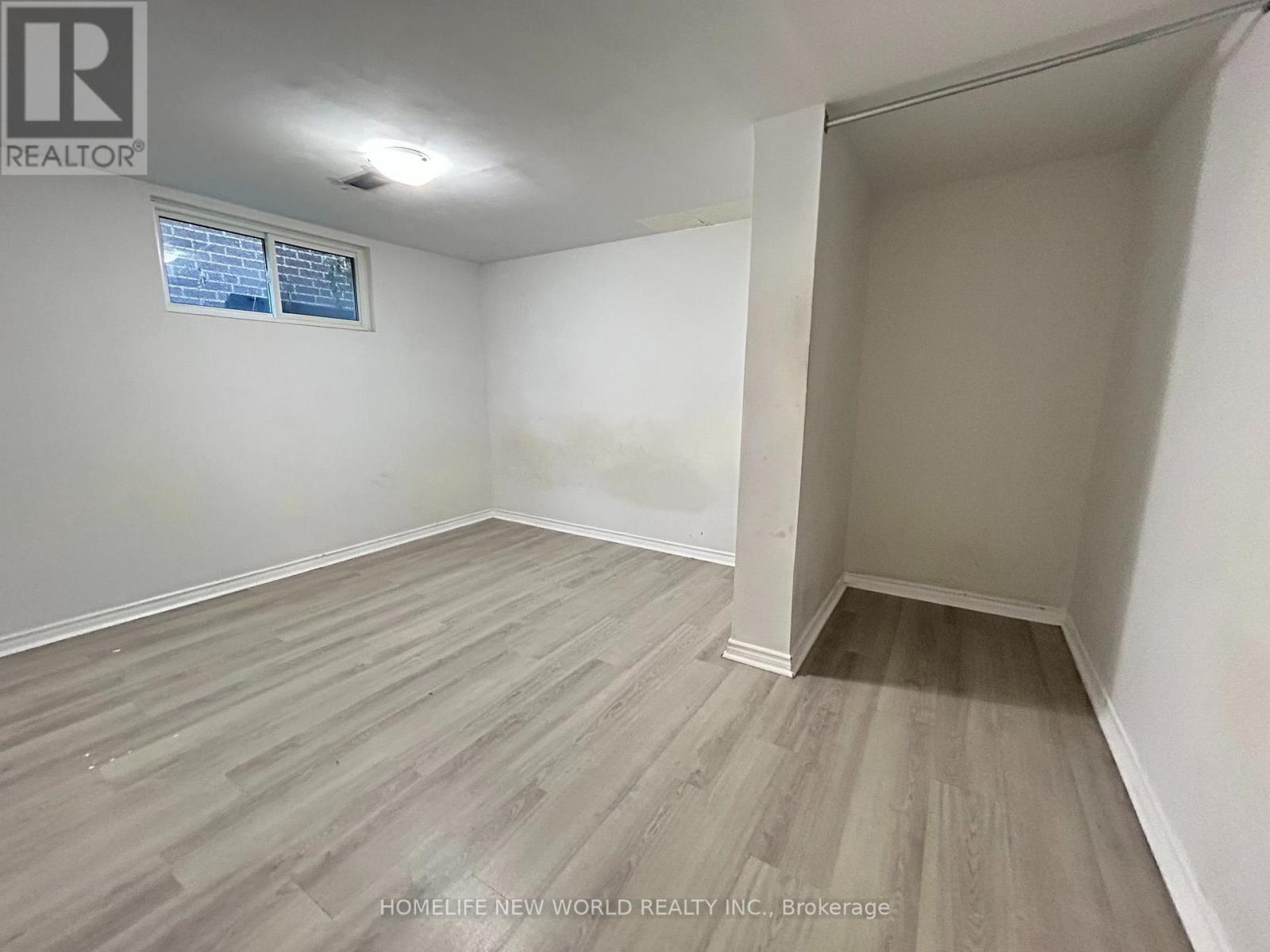 177 MAGNOLIA AVENUE - 20