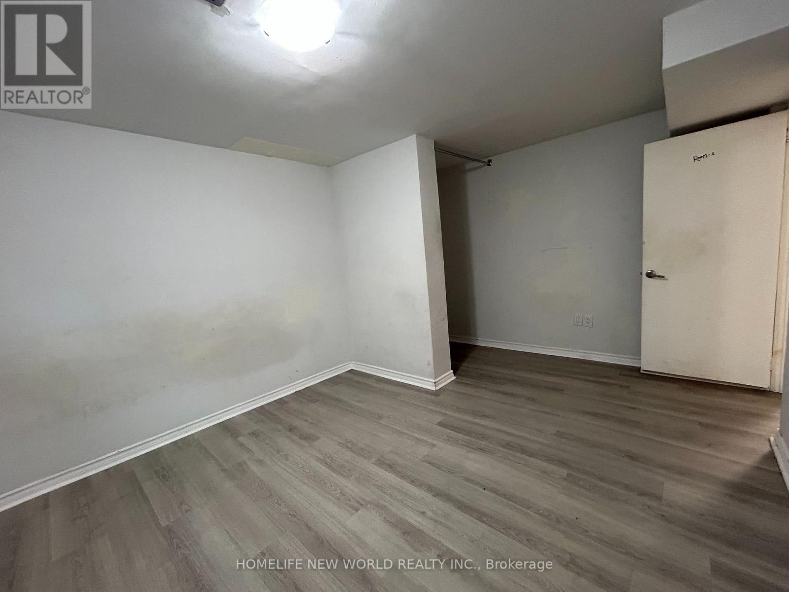 177 MAGNOLIA AVENUE - 21
