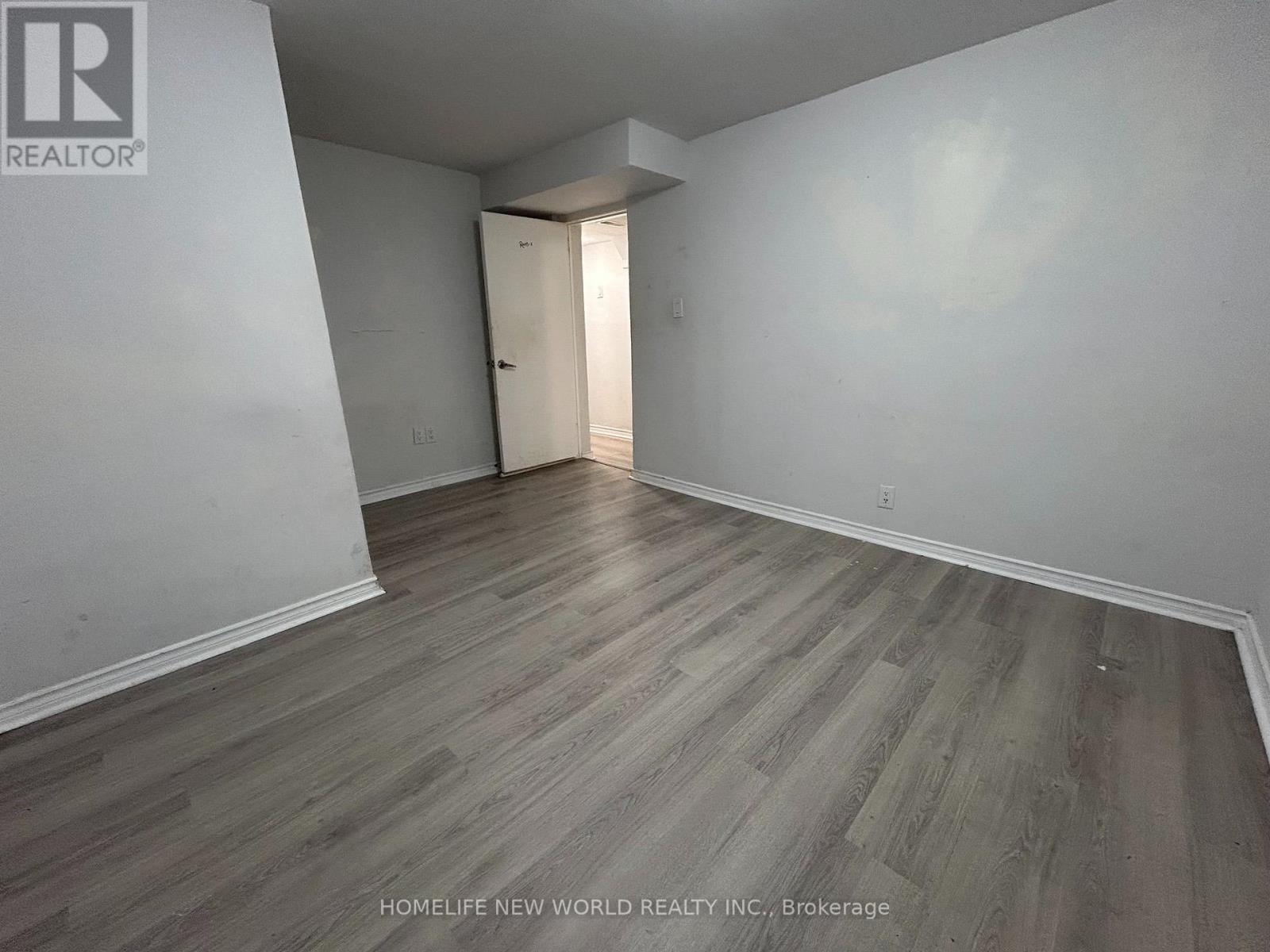 177 MAGNOLIA AVENUE - 22