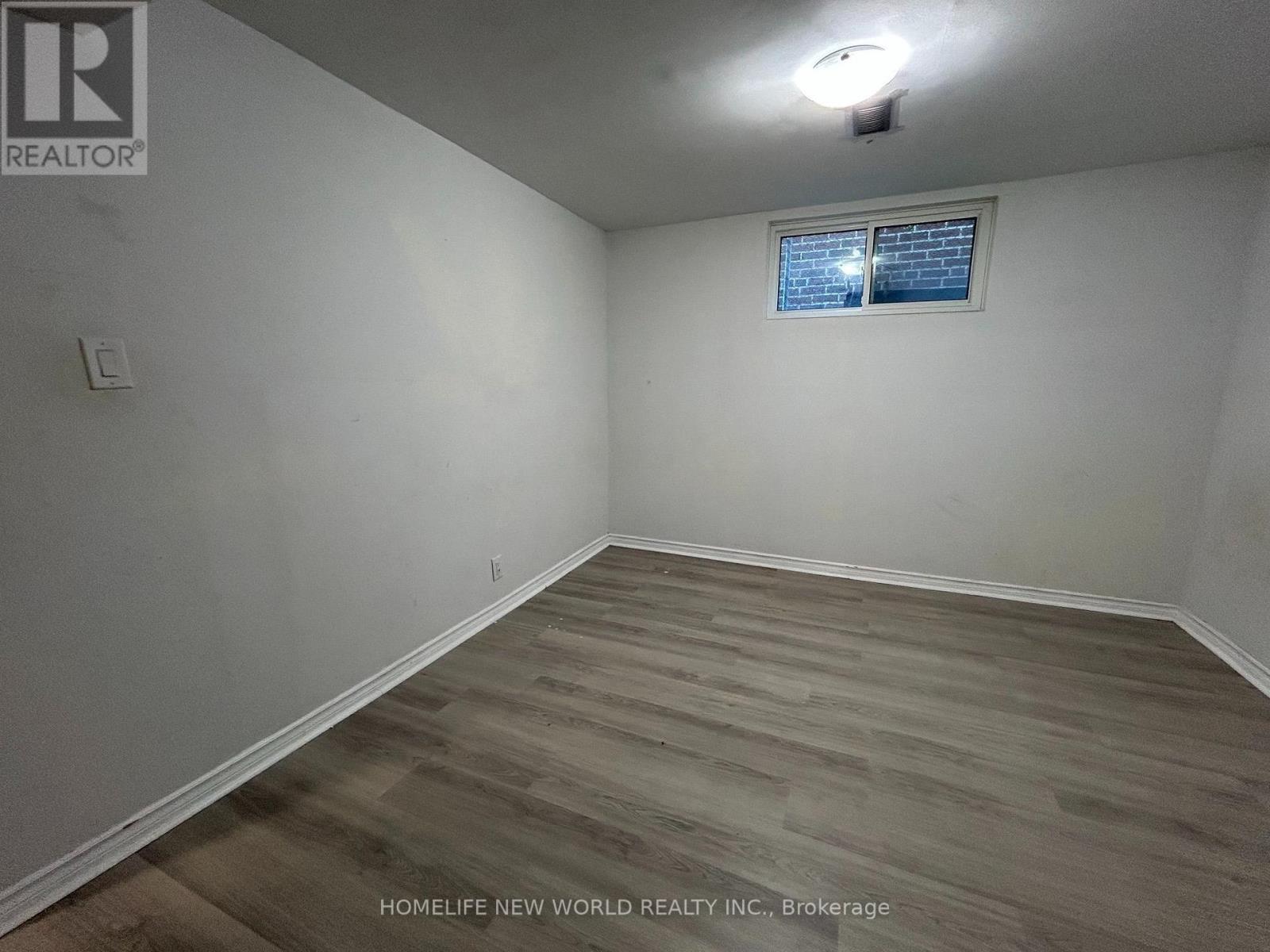 177 MAGNOLIA AVENUE - 23