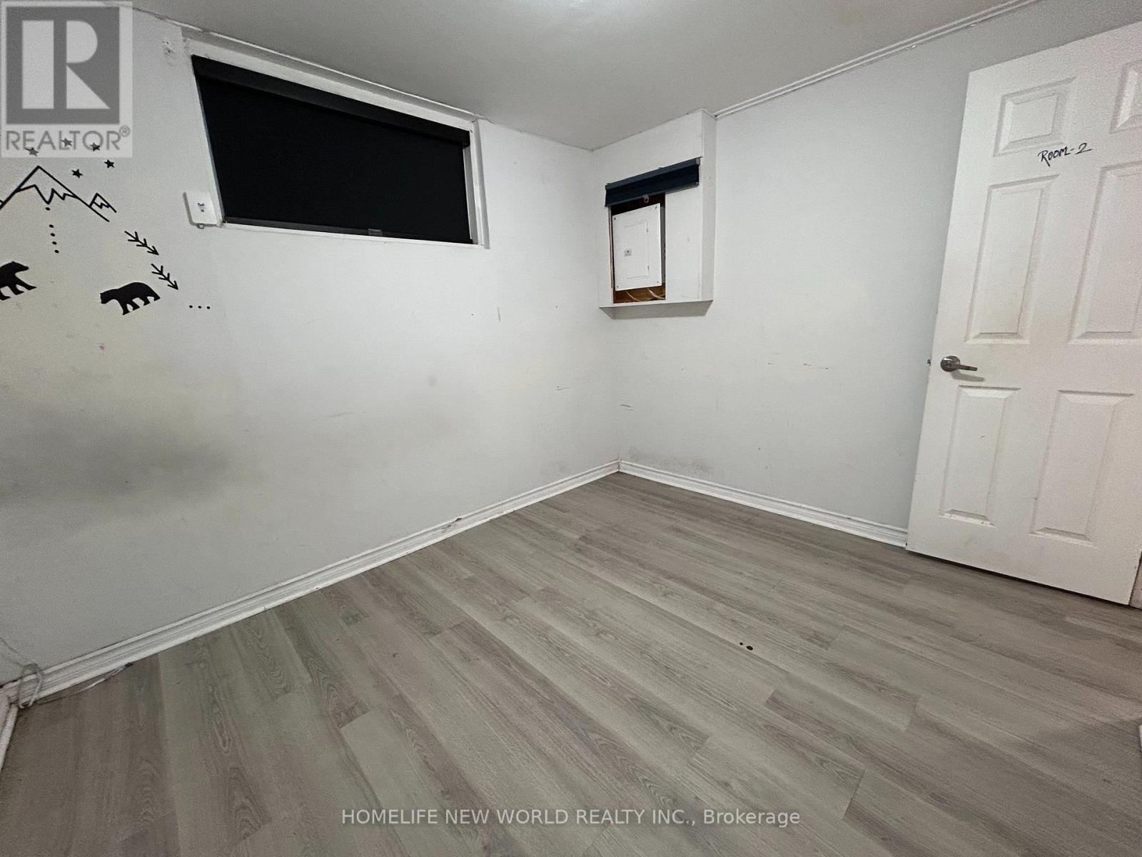 177 MAGNOLIA AVENUE - 26