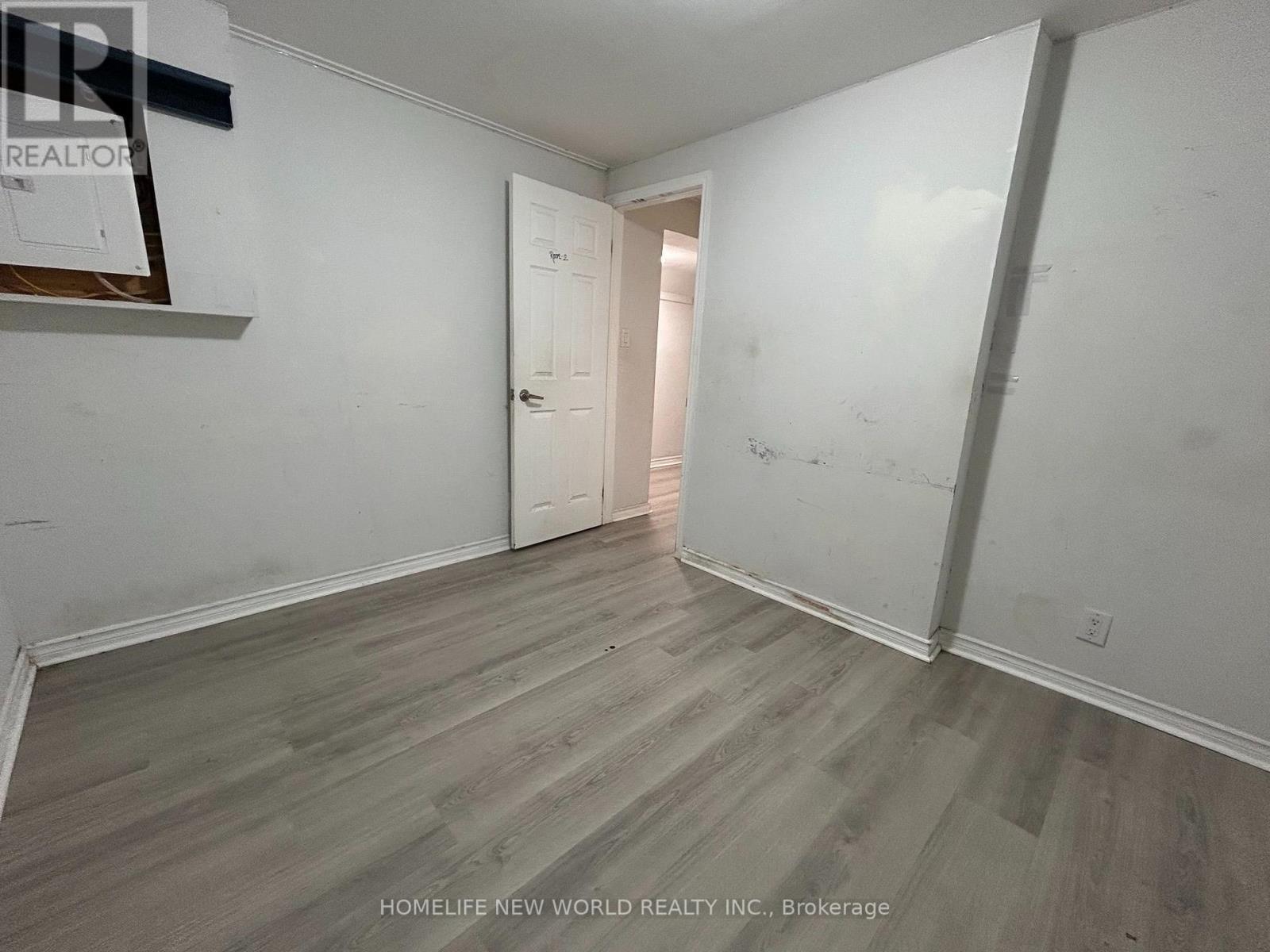 177 MAGNOLIA AVENUE - Image 27