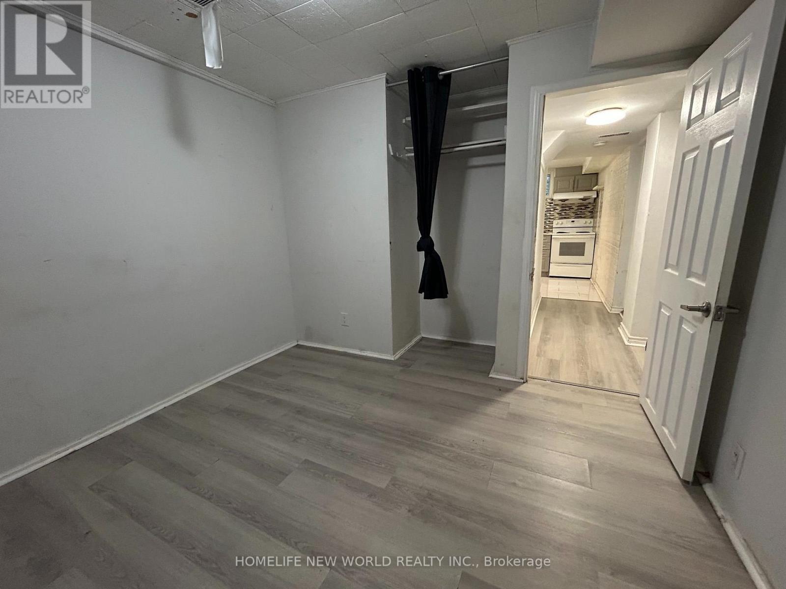 177 MAGNOLIA AVENUE - 29