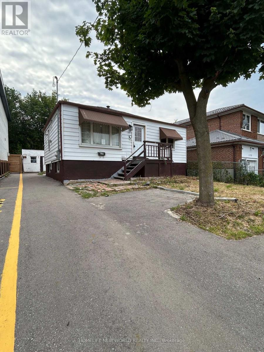177 MAGNOLIA AVENUE - 3