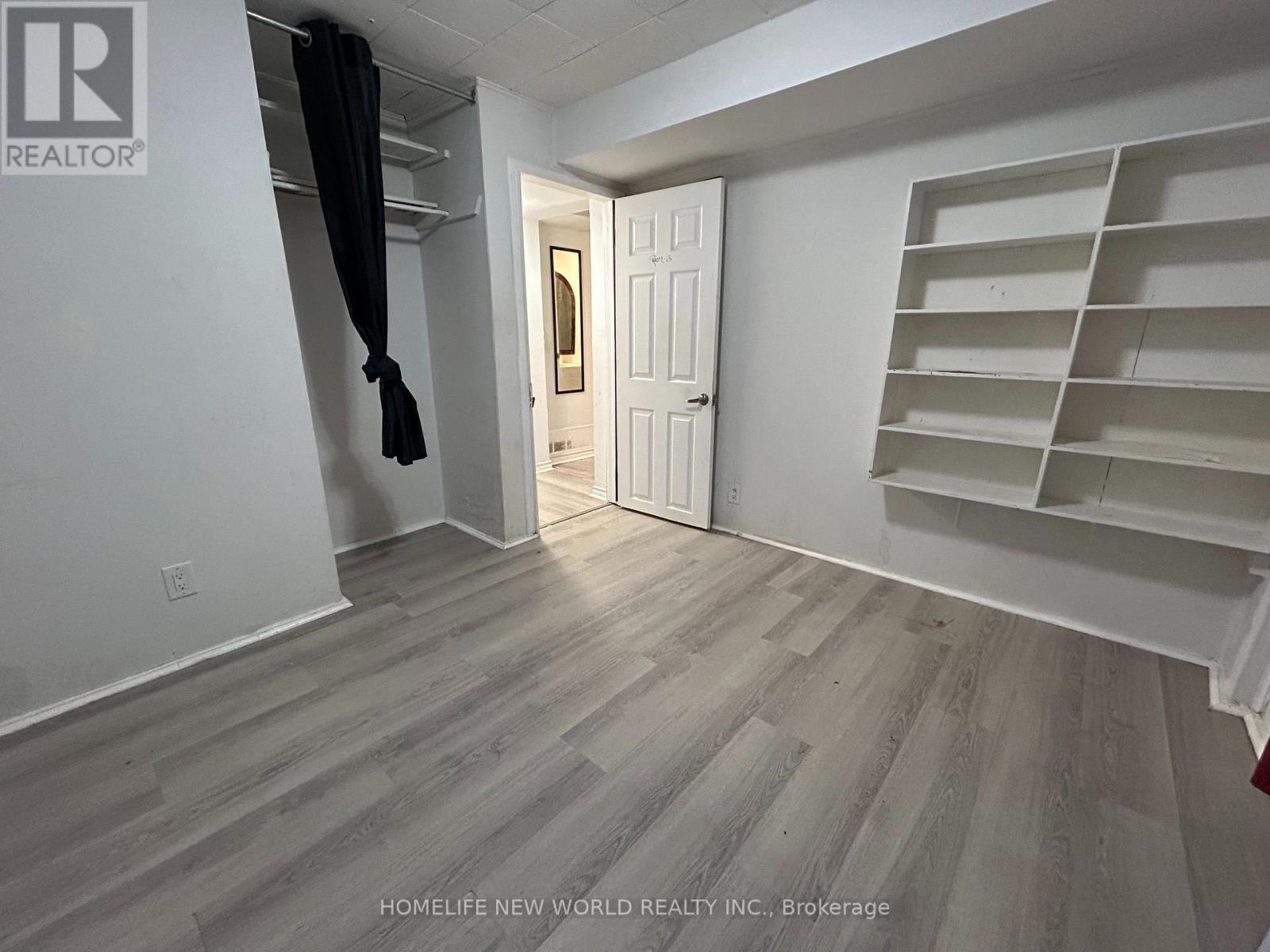177 MAGNOLIA AVENUE - 30