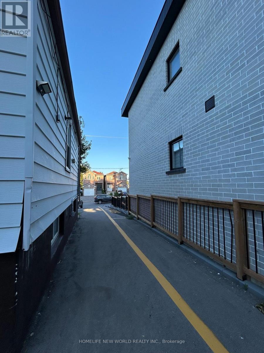 177 MAGNOLIA AVENUE - 31