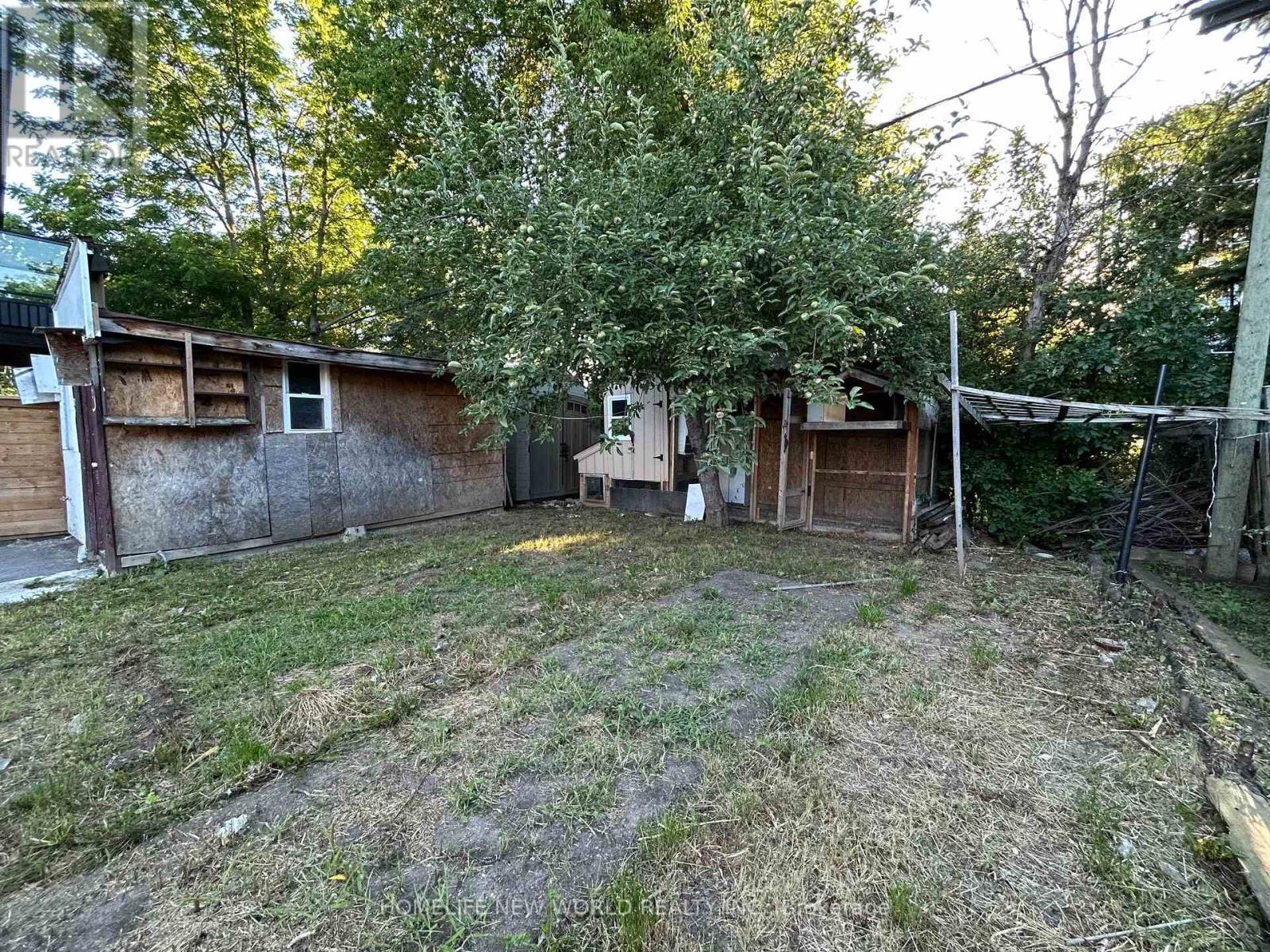 177 MAGNOLIA AVENUE - Image 33