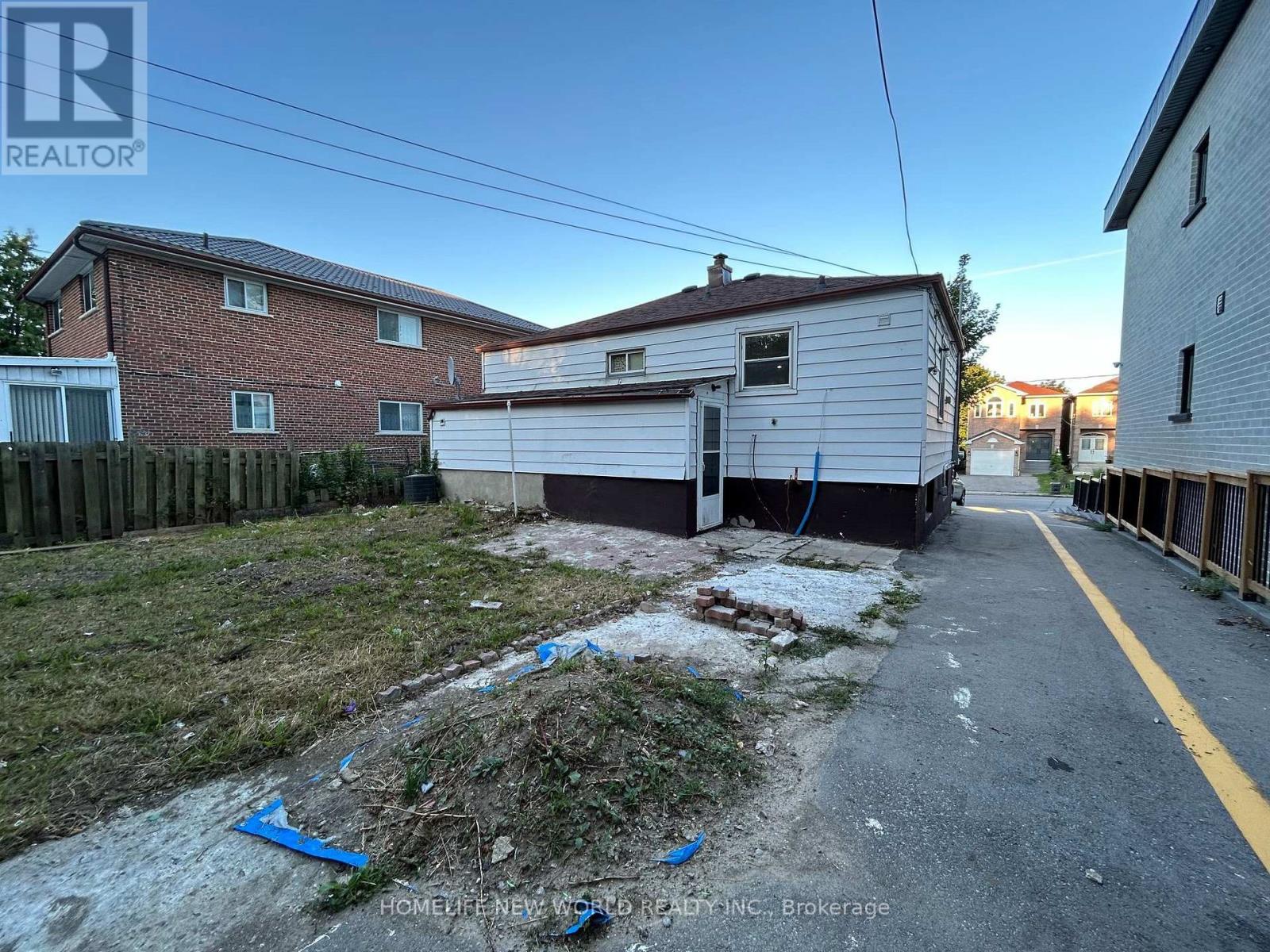 177 MAGNOLIA AVENUE - 34