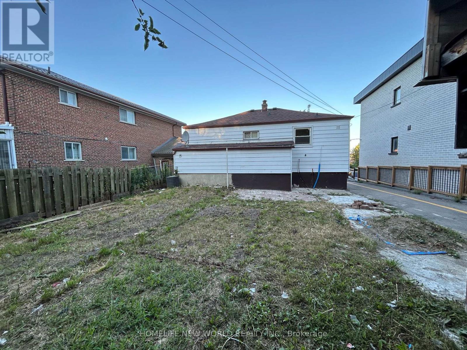 177 MAGNOLIA AVENUE - Image 35