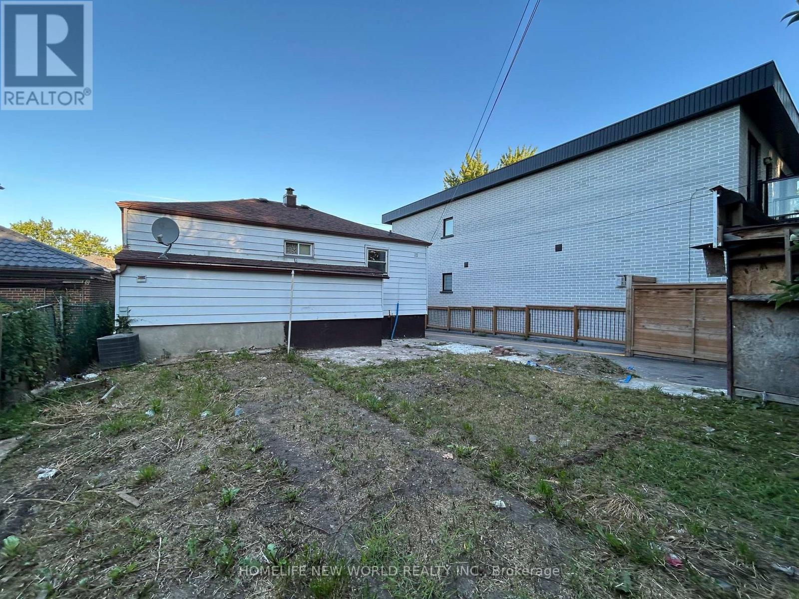 177 MAGNOLIA AVENUE - 36