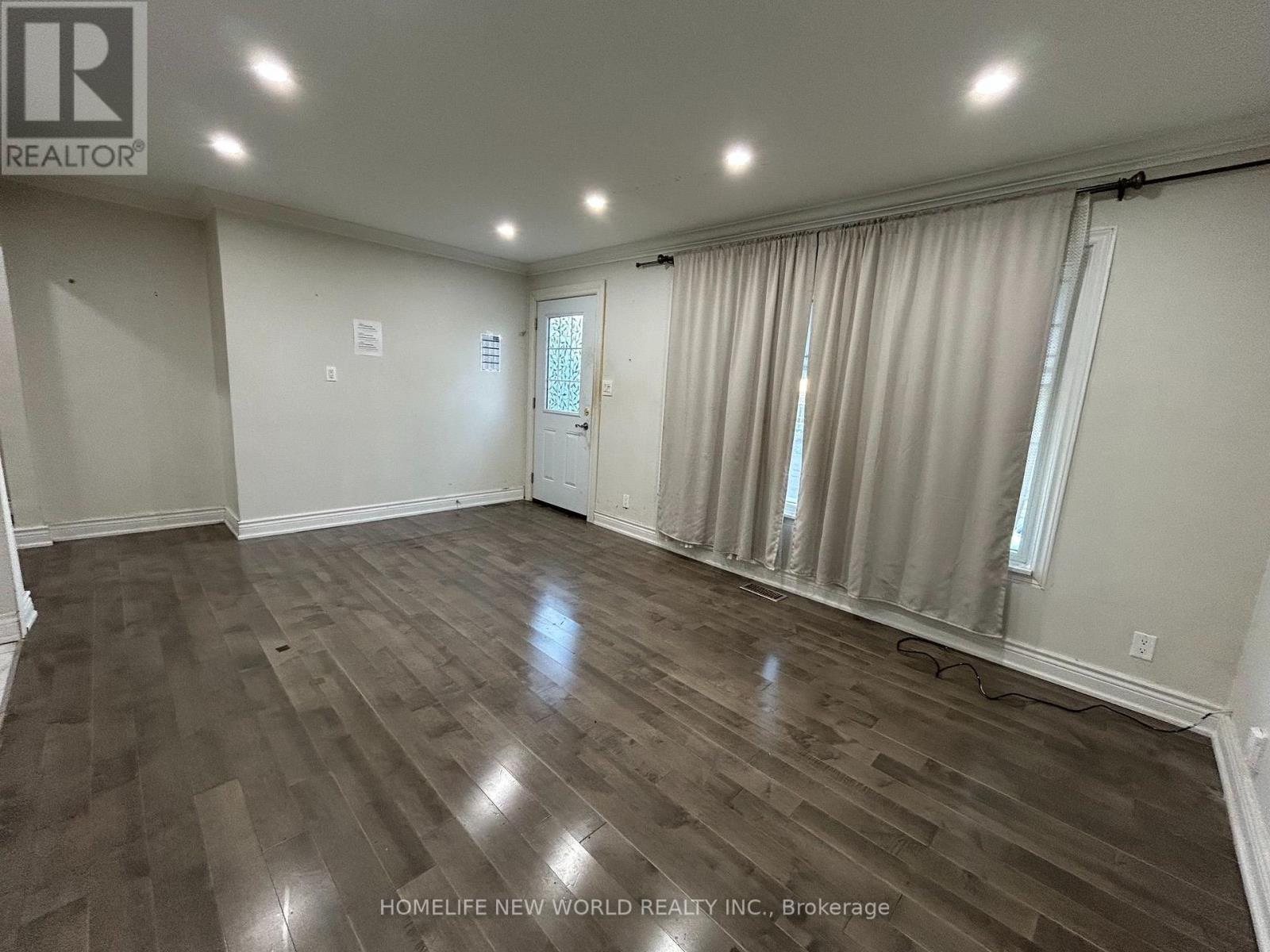 177 MAGNOLIA AVENUE - 4