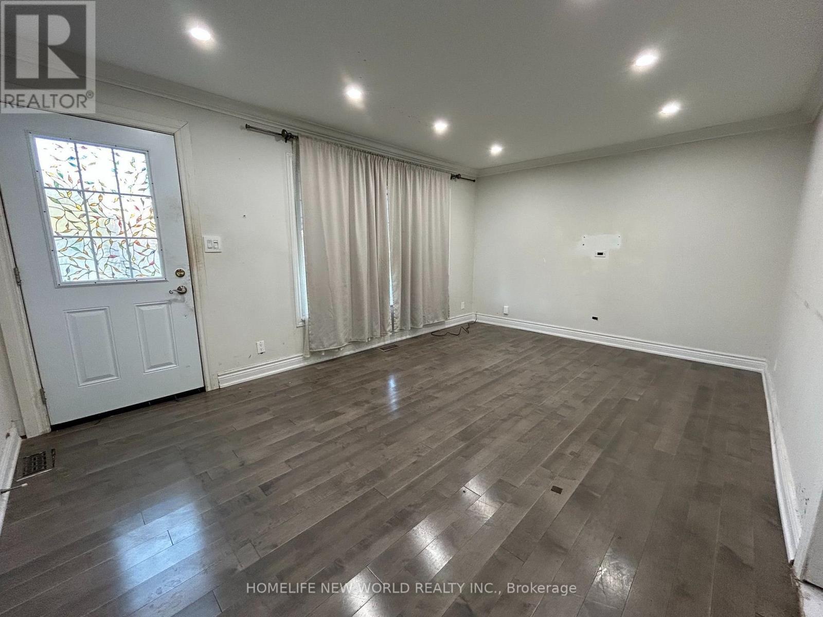 177 MAGNOLIA AVENUE - 5