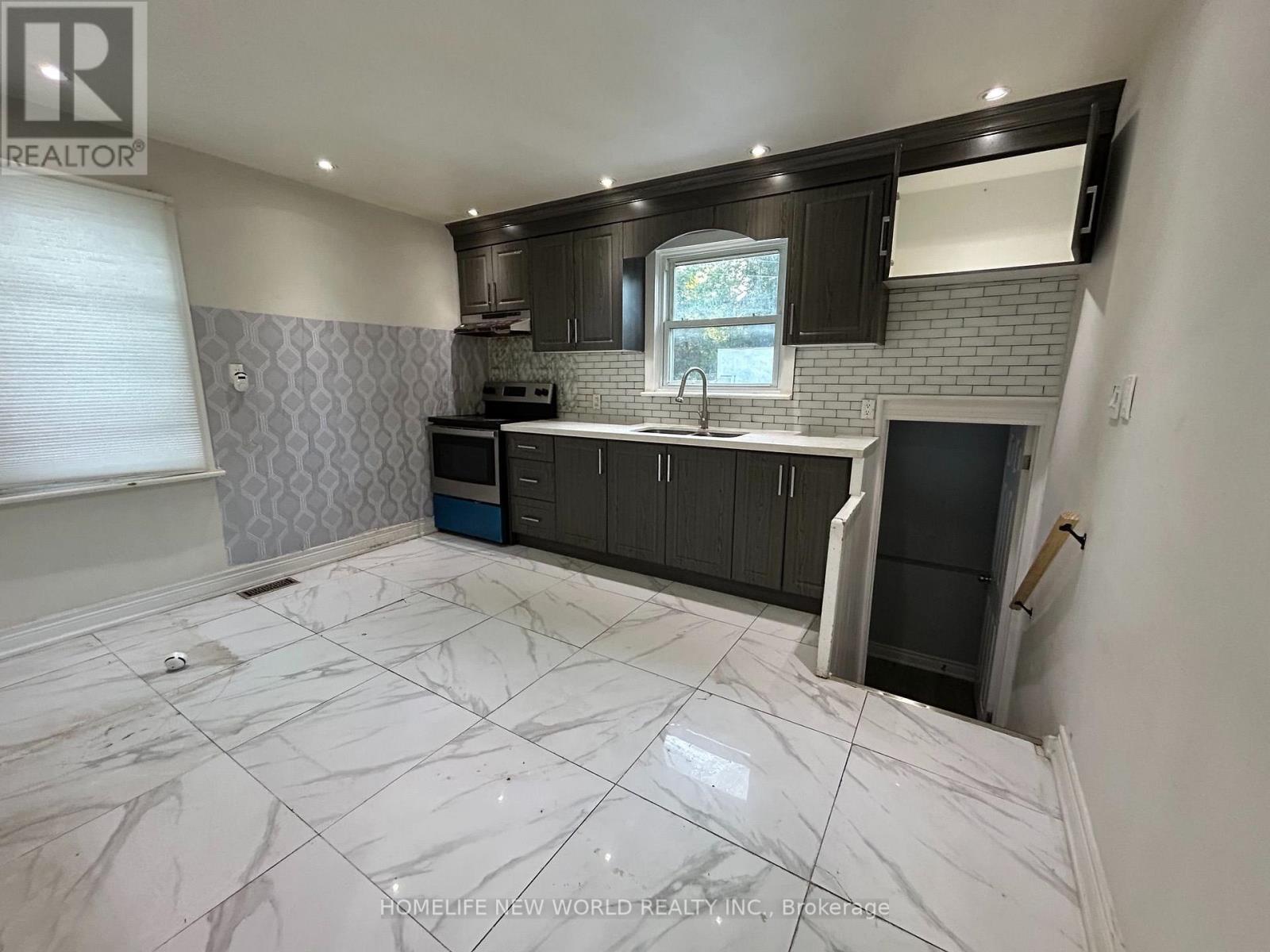 177 MAGNOLIA AVENUE - 7