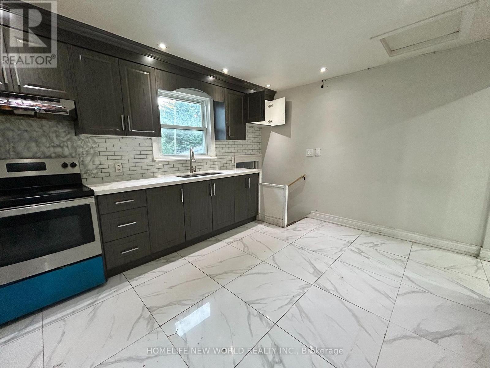 177 MAGNOLIA AVENUE - 8