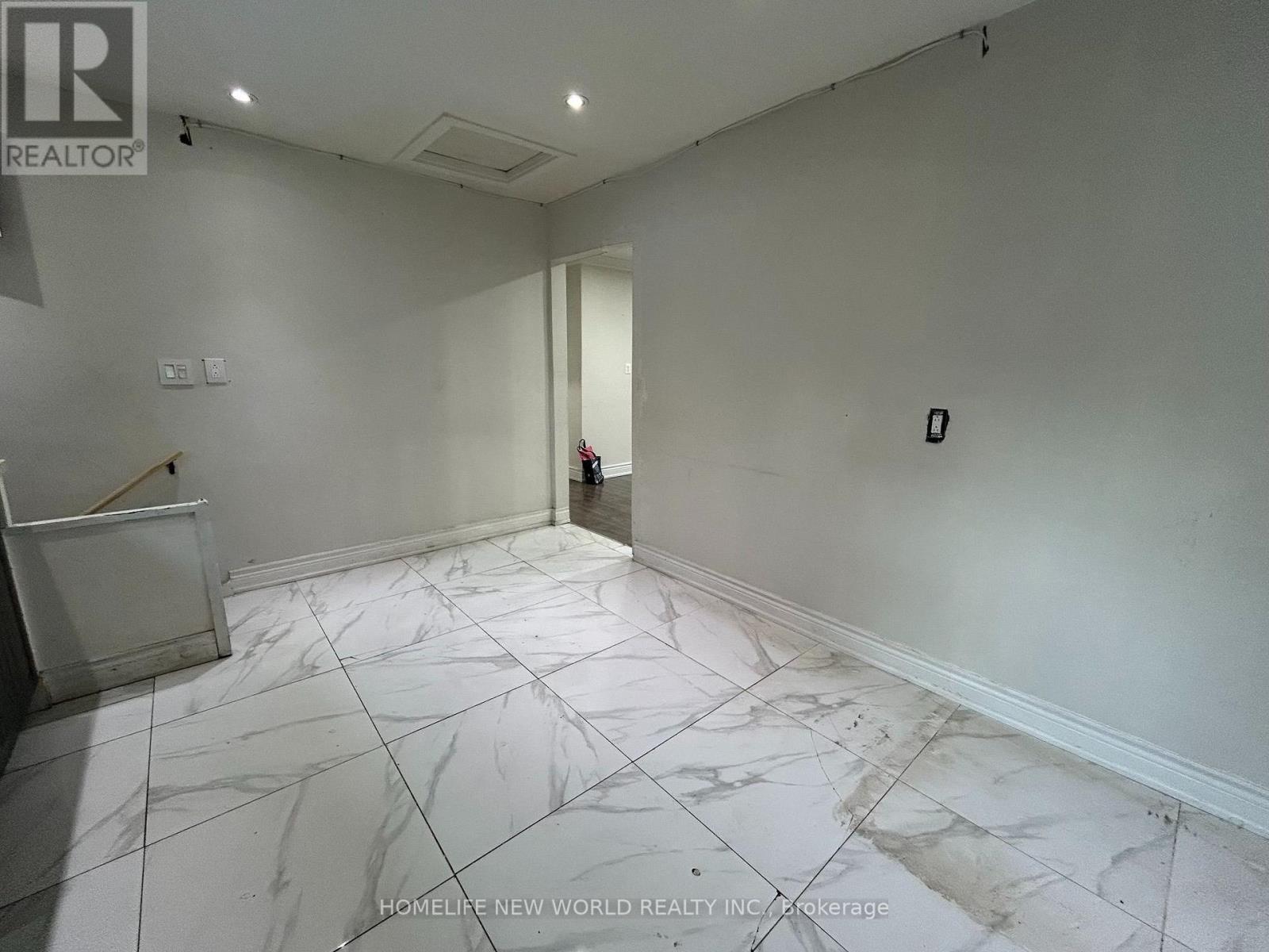 177 MAGNOLIA AVENUE - 9