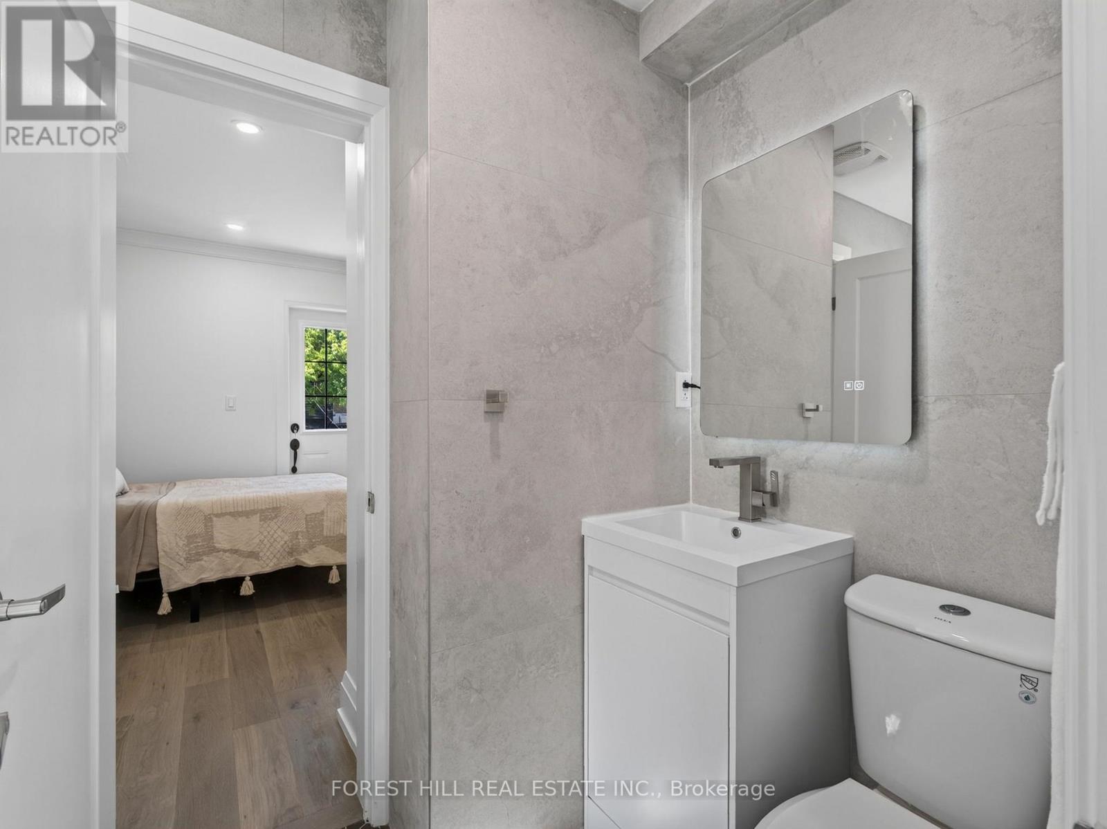 54 CHATHAM AVENUE - 13