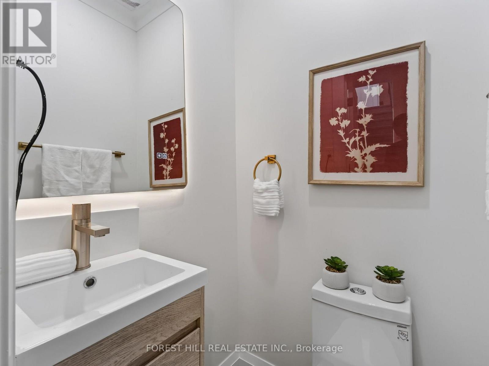 54 CHATHAM AVENUE - 16