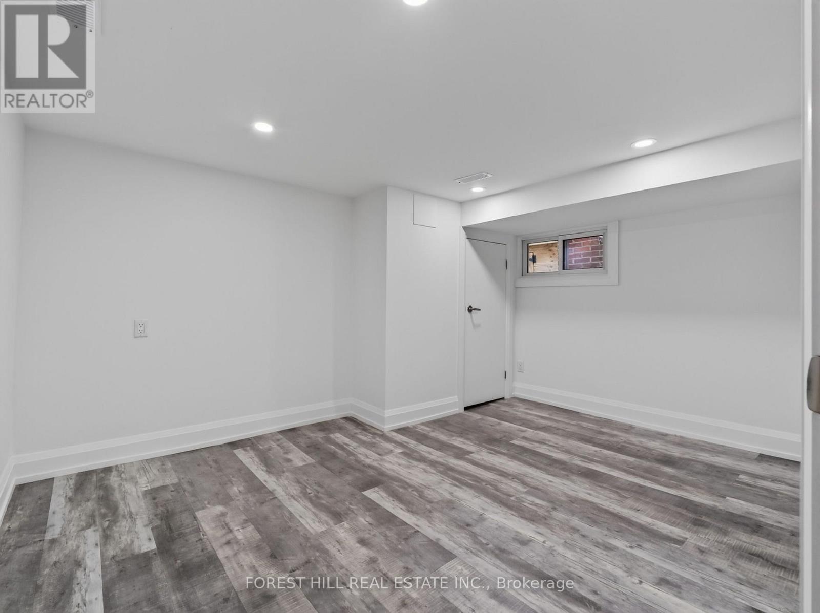 54 CHATHAM AVENUE - Image 25