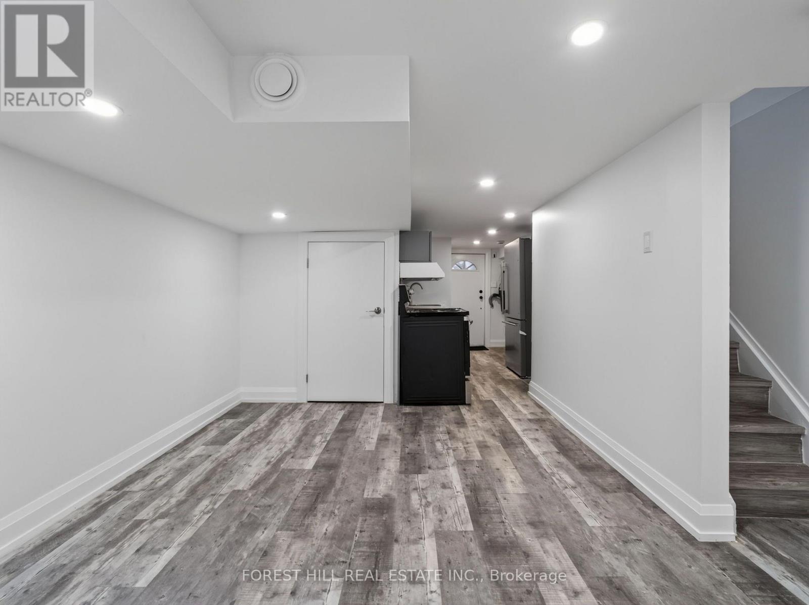 54 CHATHAM AVENUE - Image 26