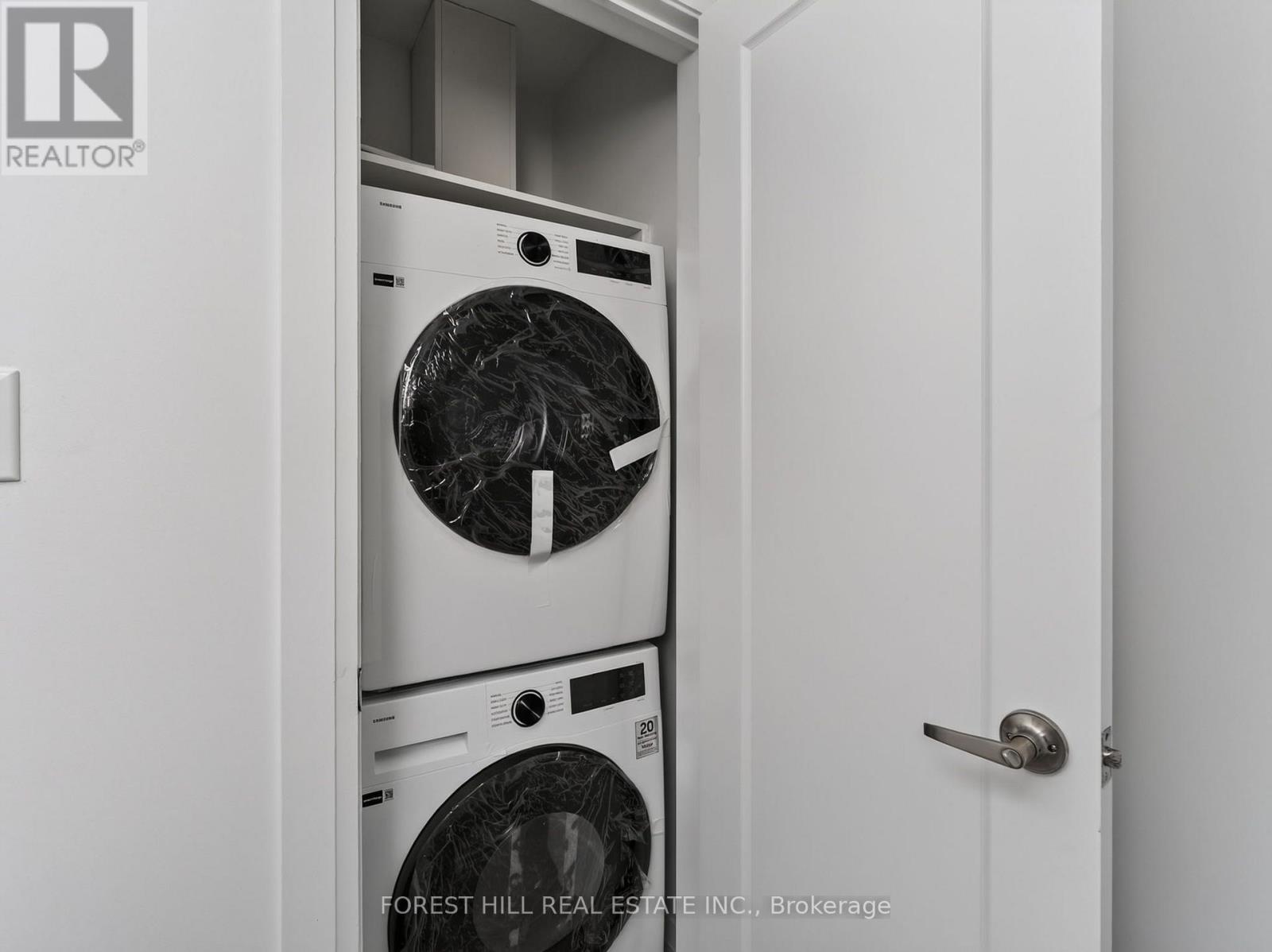 54 CHATHAM AVENUE - Image 27