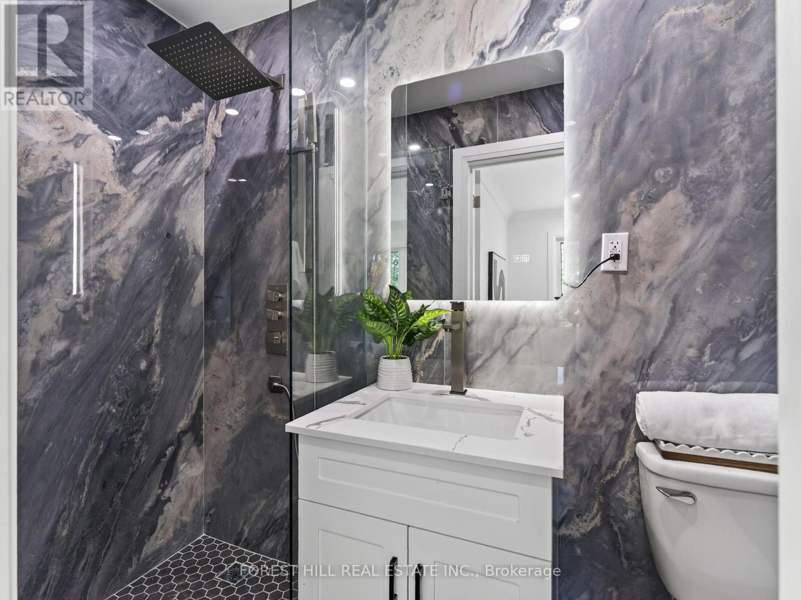 54 CHATHAM AVENUE - Image 28