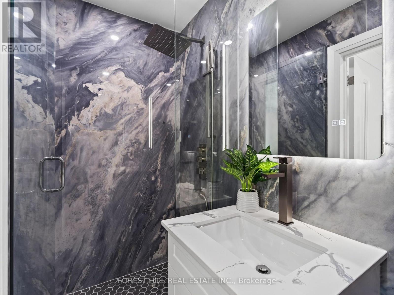 54 CHATHAM AVENUE - Image 29