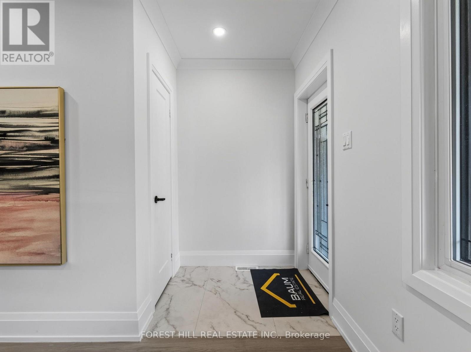 54 CHATHAM AVENUE - 3