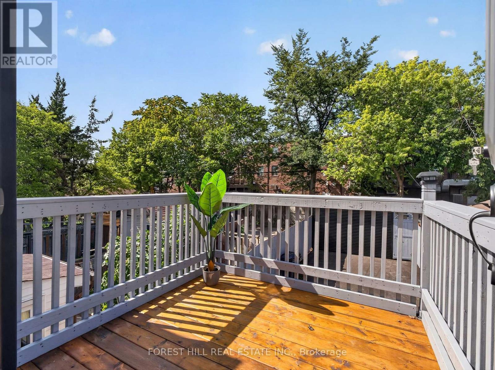 54 CHATHAM AVENUE - Image 31