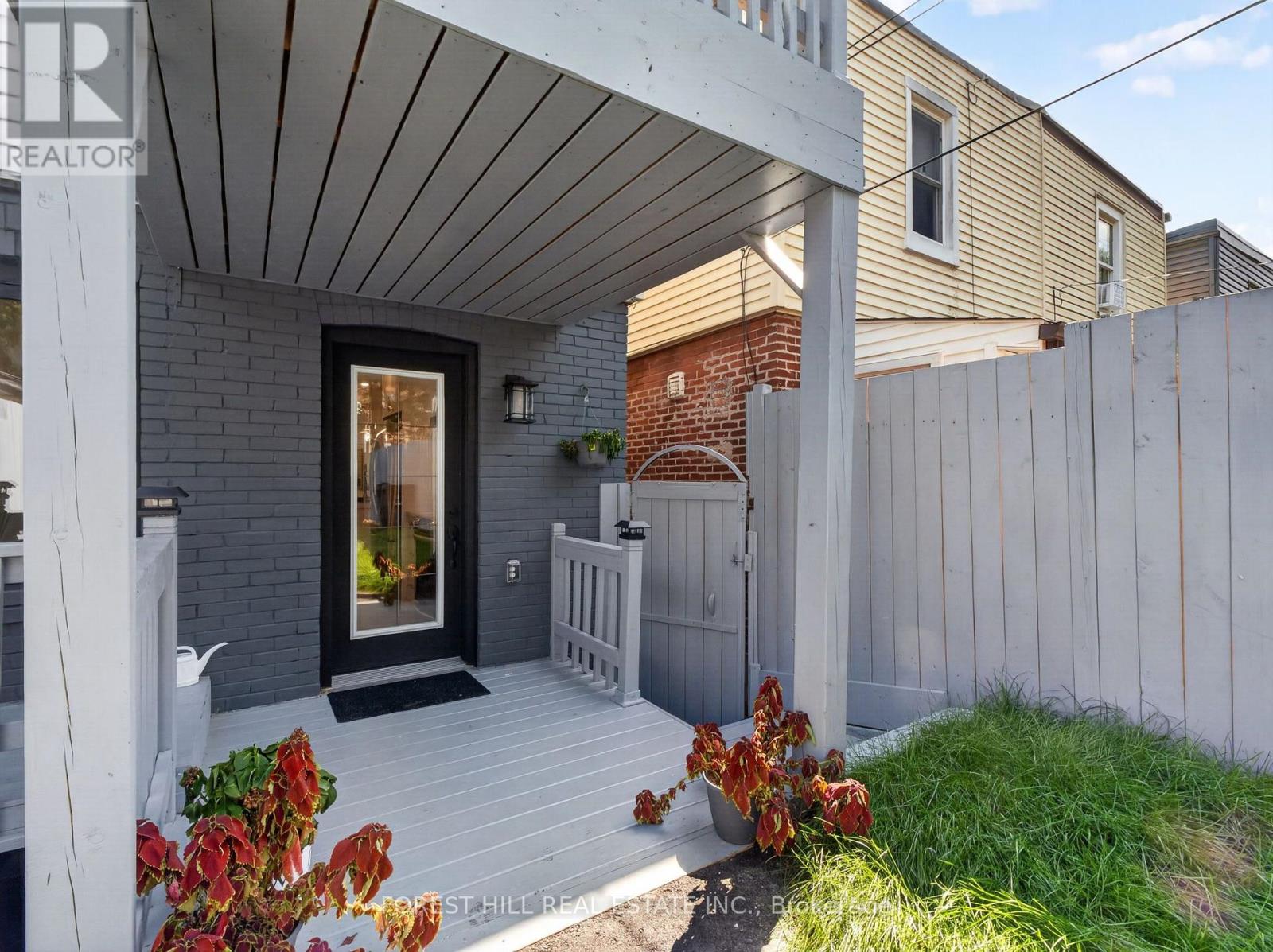 54 CHATHAM AVENUE - Image 33