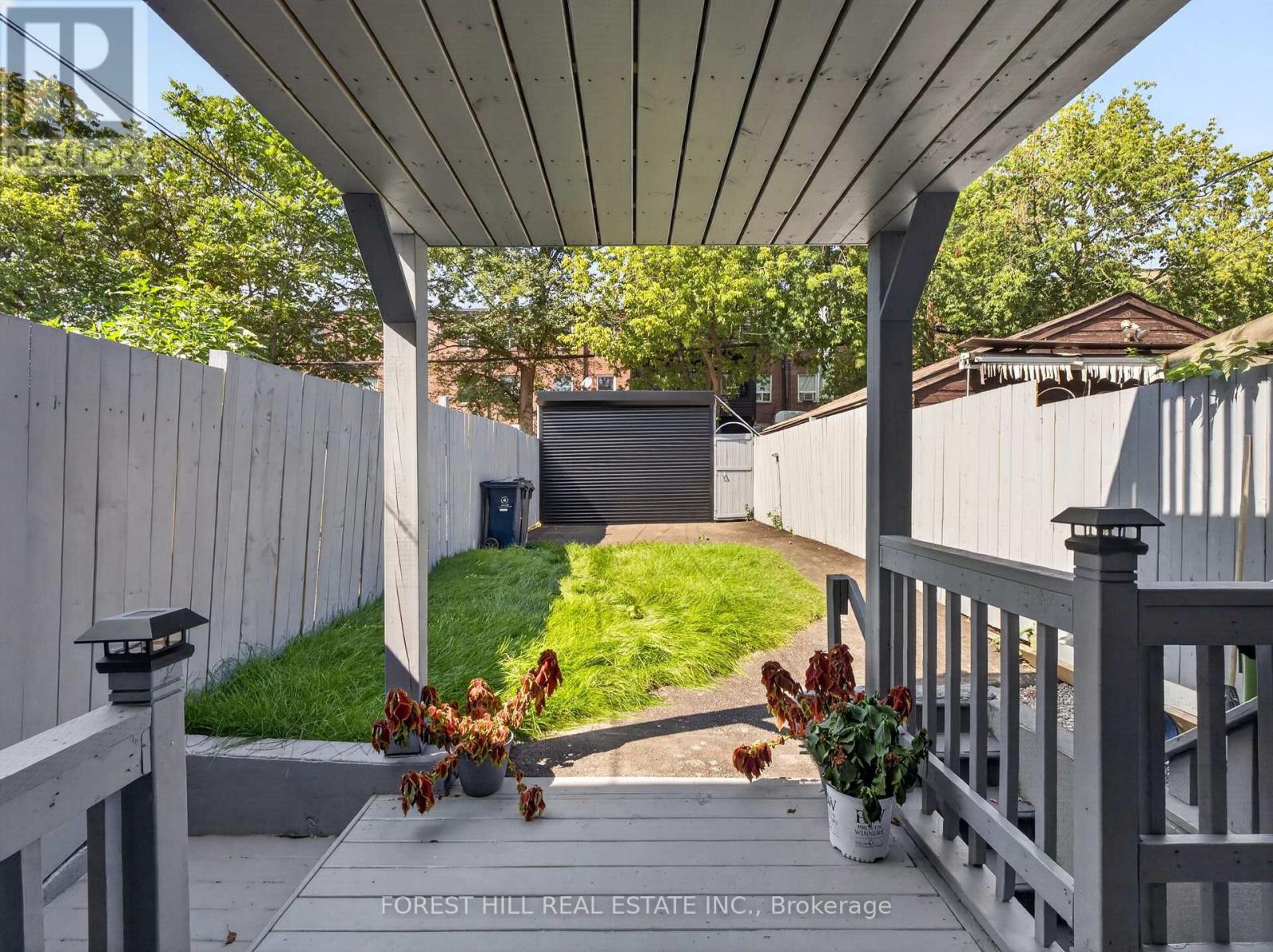 54 CHATHAM AVENUE - 35