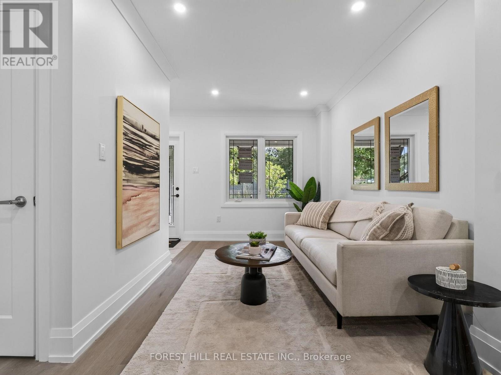 54 CHATHAM AVENUE - 4