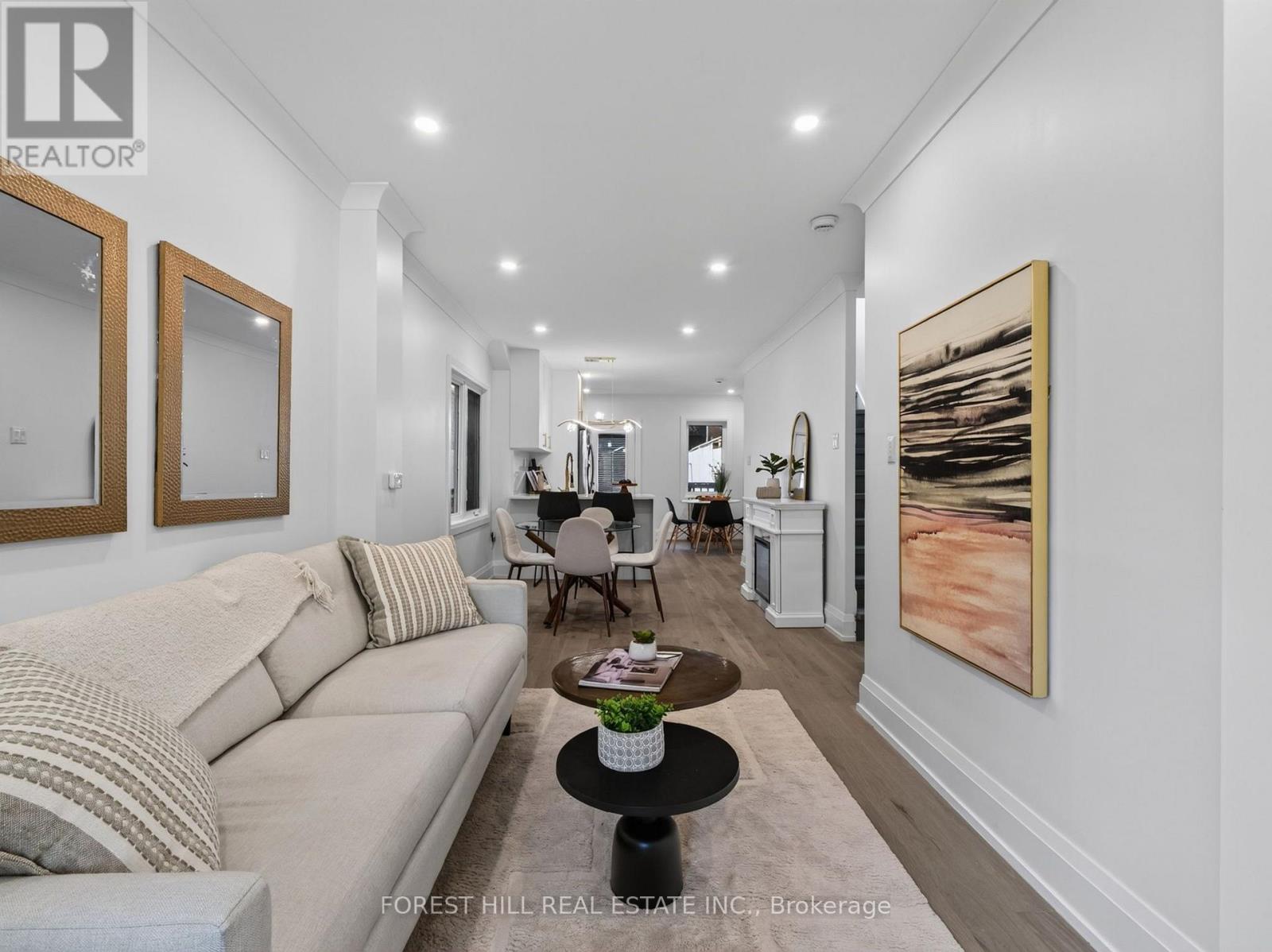 54 CHATHAM AVENUE - 5