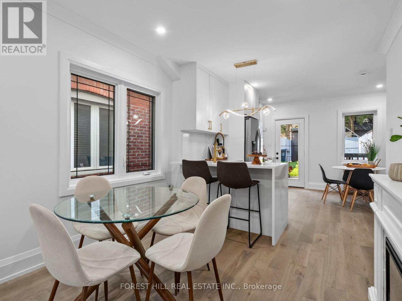 54 CHATHAM AVENUE - 6