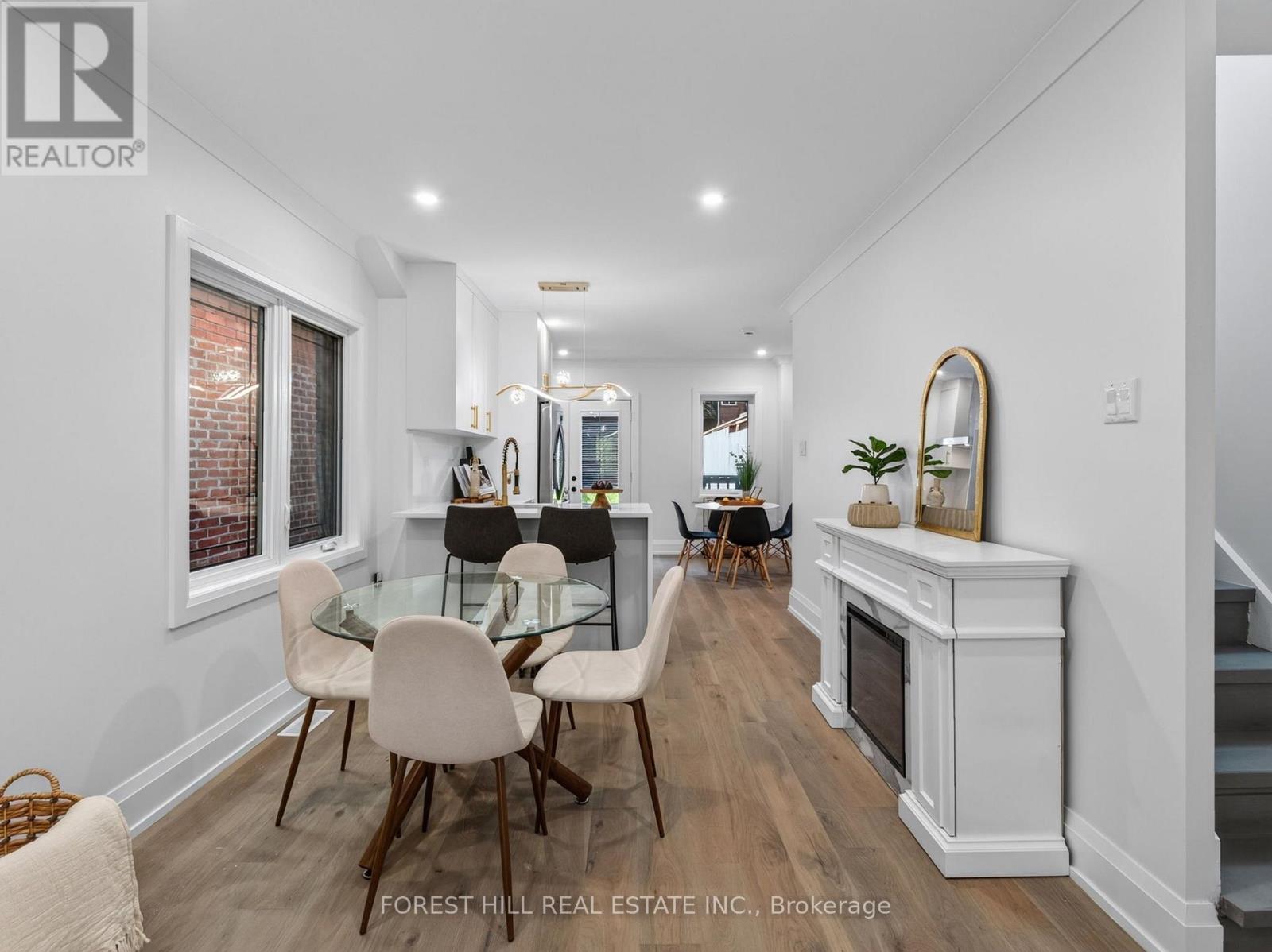 54 CHATHAM AVENUE - 7