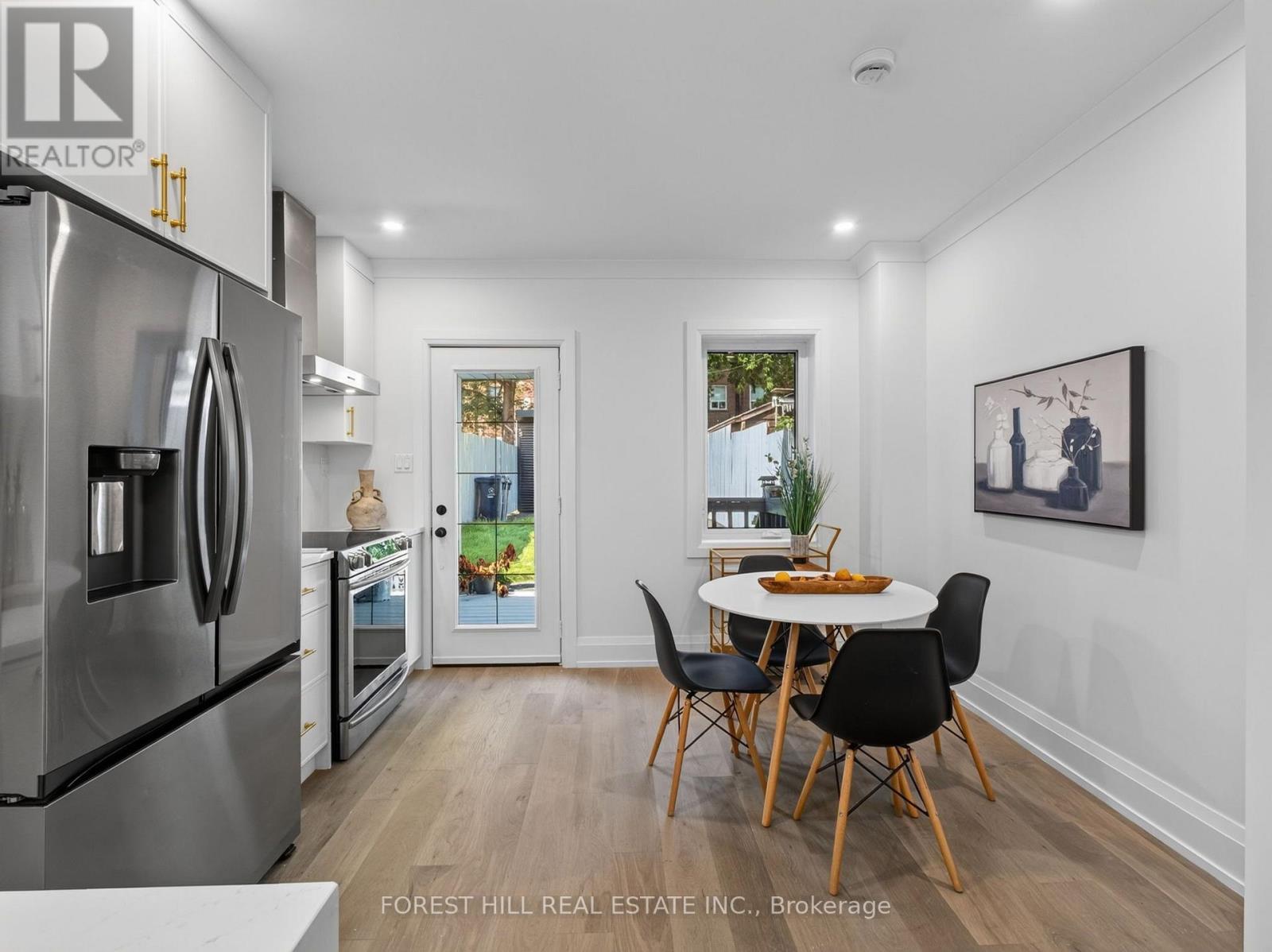 54 CHATHAM AVENUE - 9