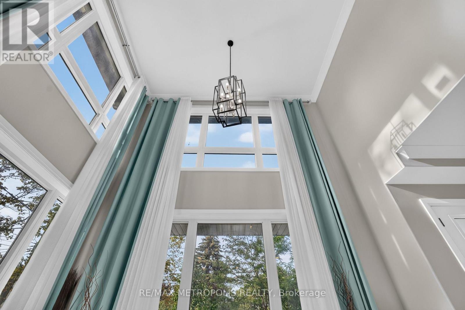 39 BENLEIGH DRIVE - Image 26