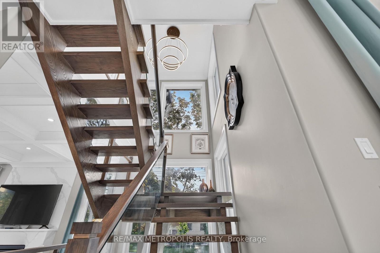 39 BENLEIGH DRIVE - Image 28