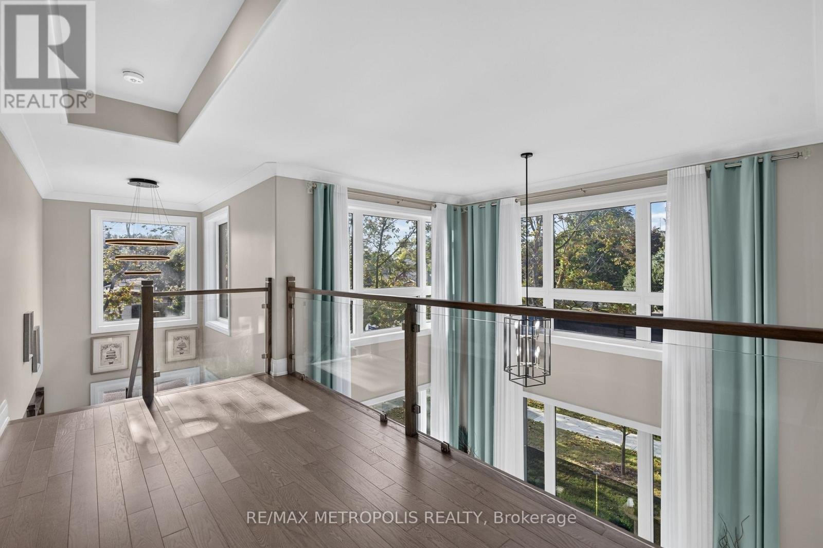 39 BENLEIGH DRIVE - Image 29